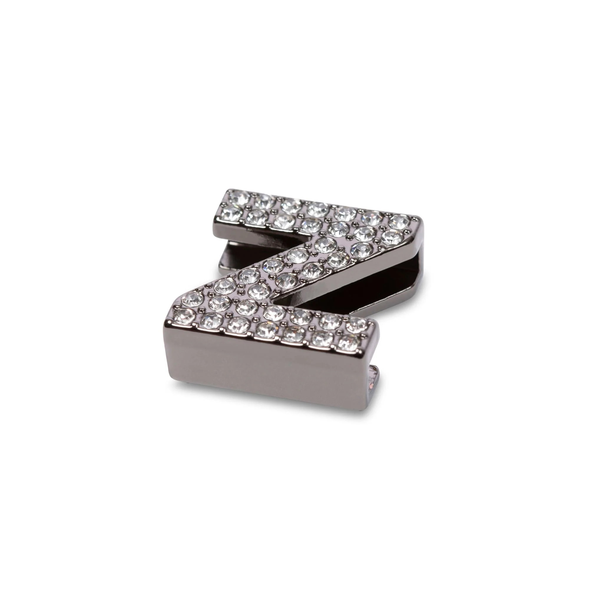 Lug Sparkle Bag Charm - Image 60