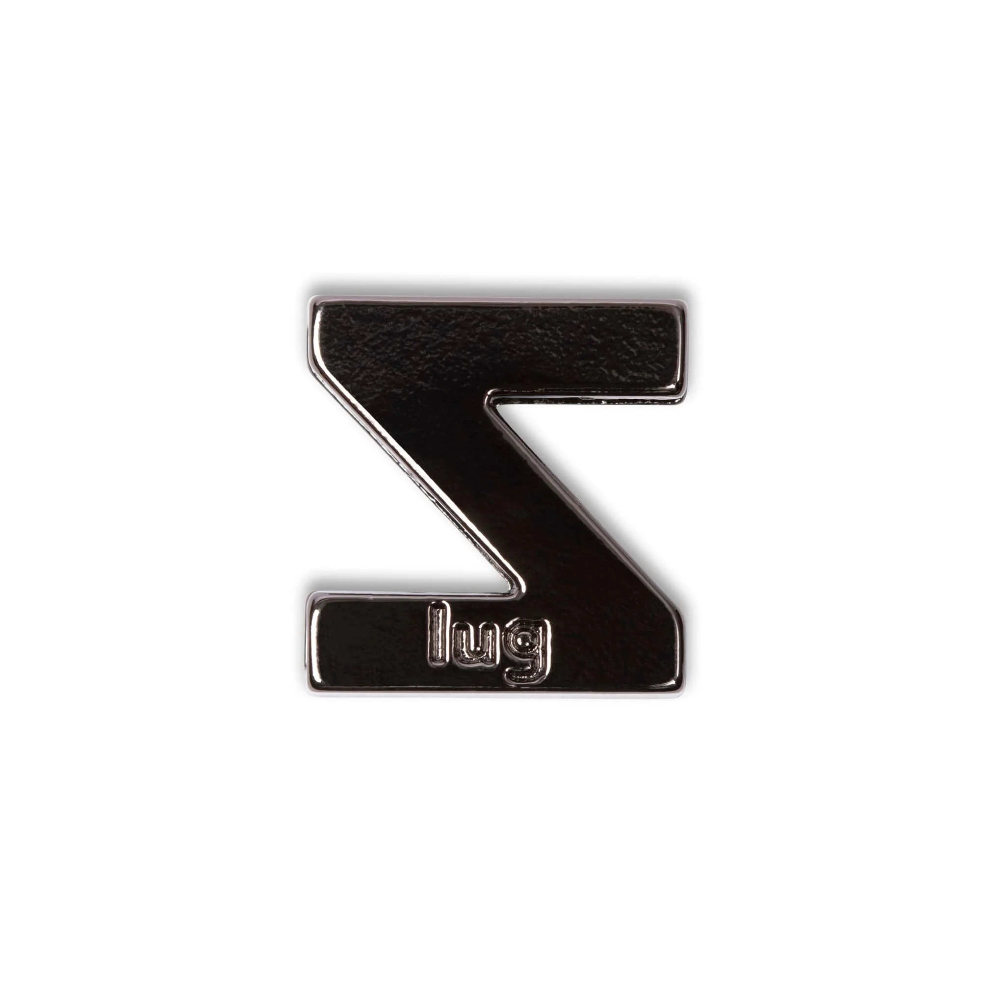 Lug Sparkle Bag Charm - Image 62