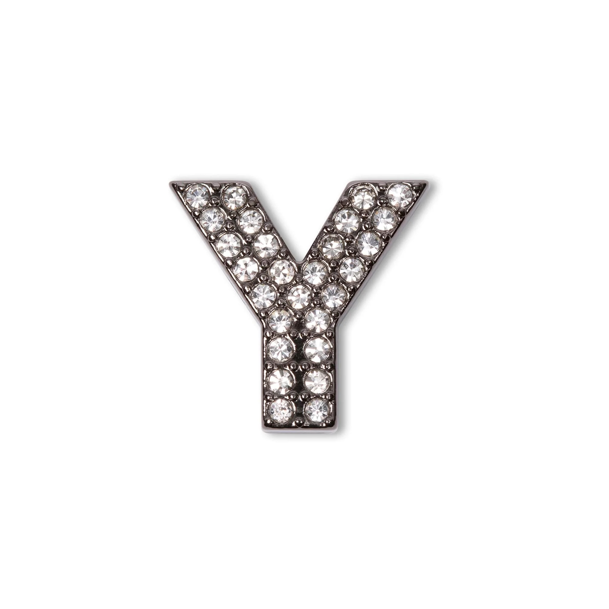 Lug Sparkle Bag Charm - Image 64