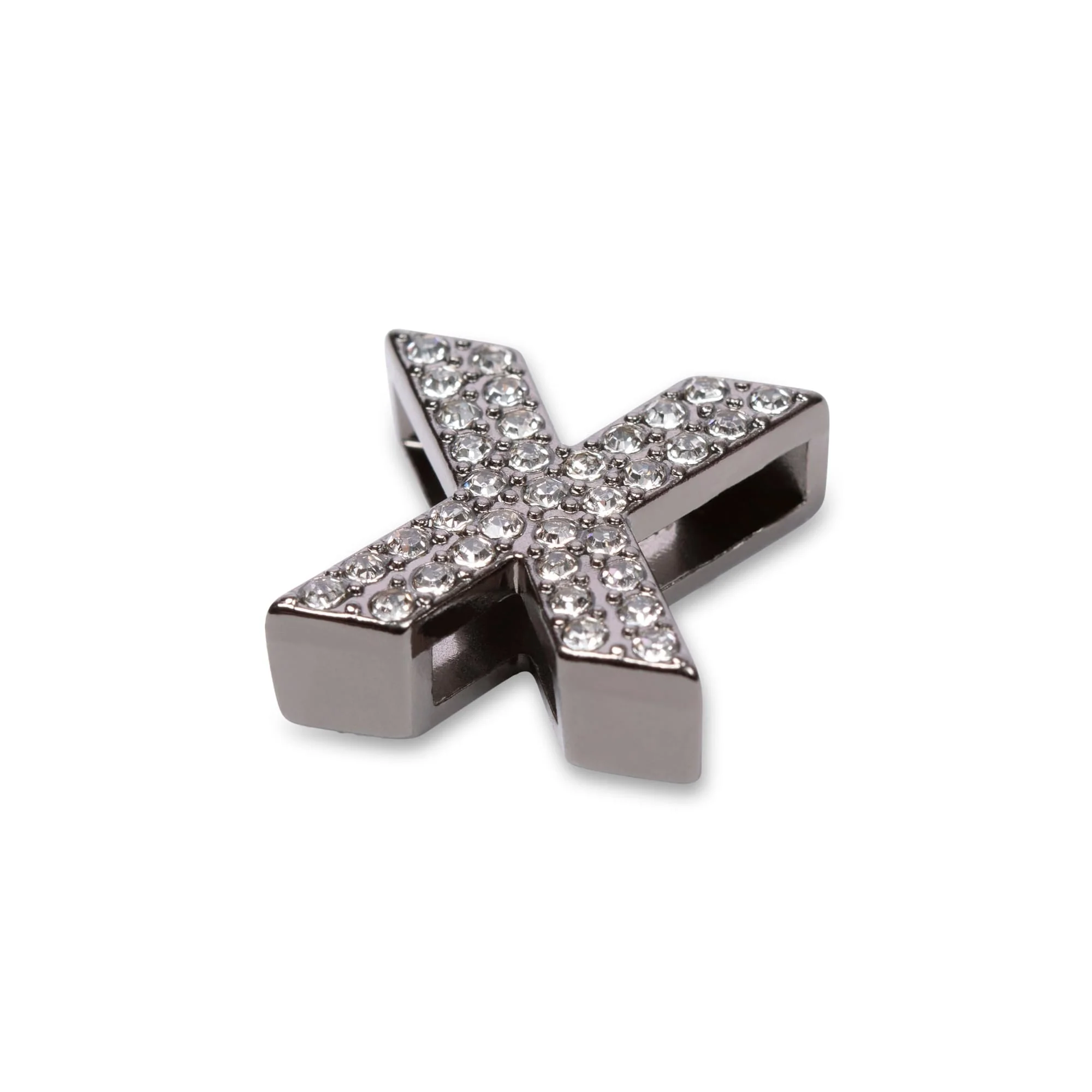 Lug Sparkle Bag Charm - Image 66