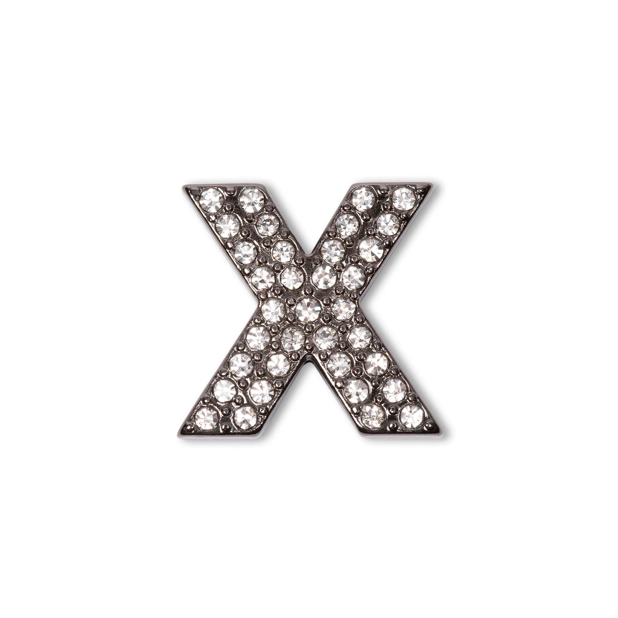 Lug Sparkle Bag Charm - Image 67