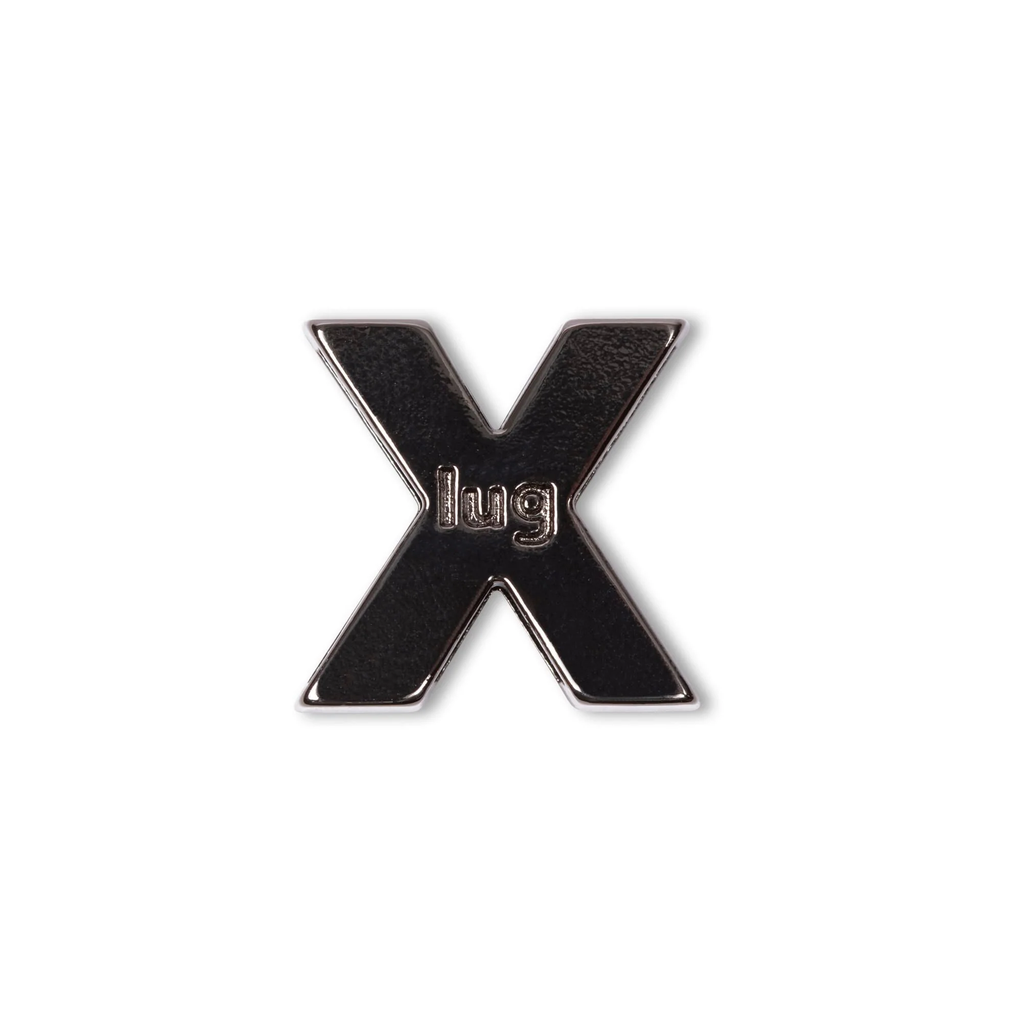 Lug Sparkle Bag Charm - Image 68