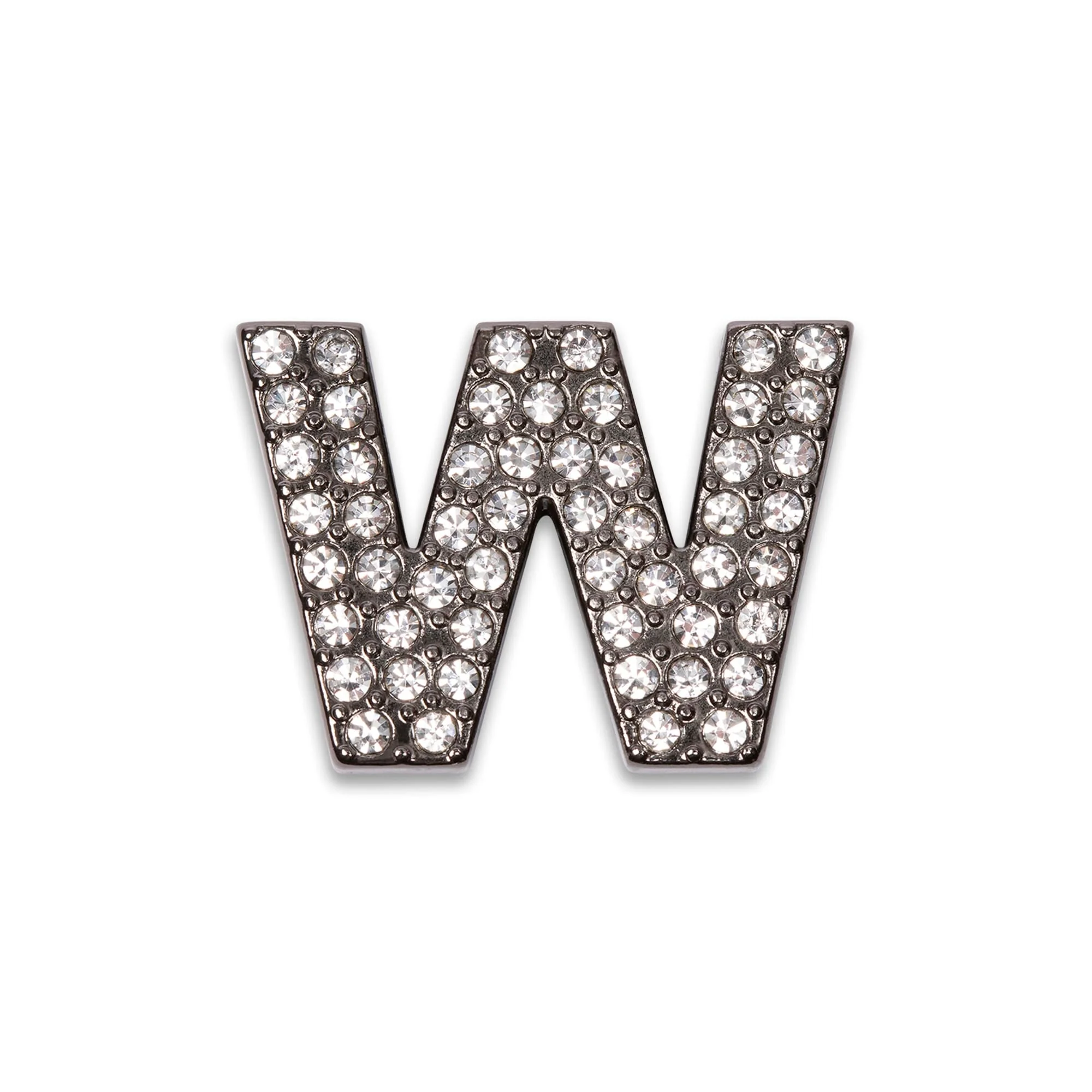 Lug Sparkle Bag Charm - Image 70