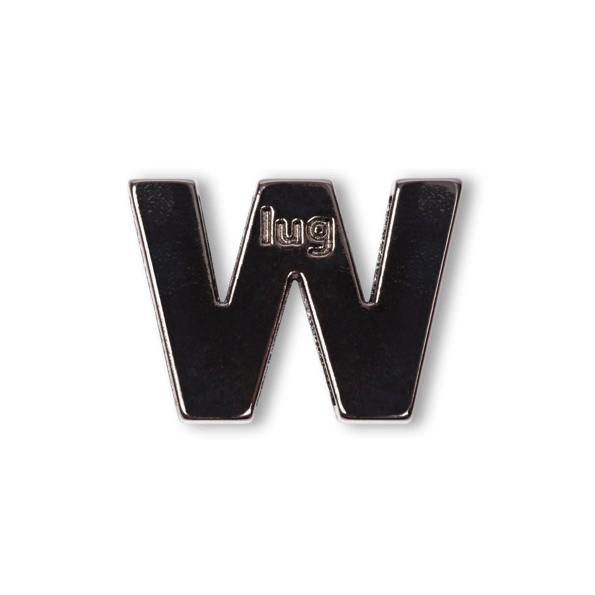 Lug Sparkle Bag Charm - Image 71