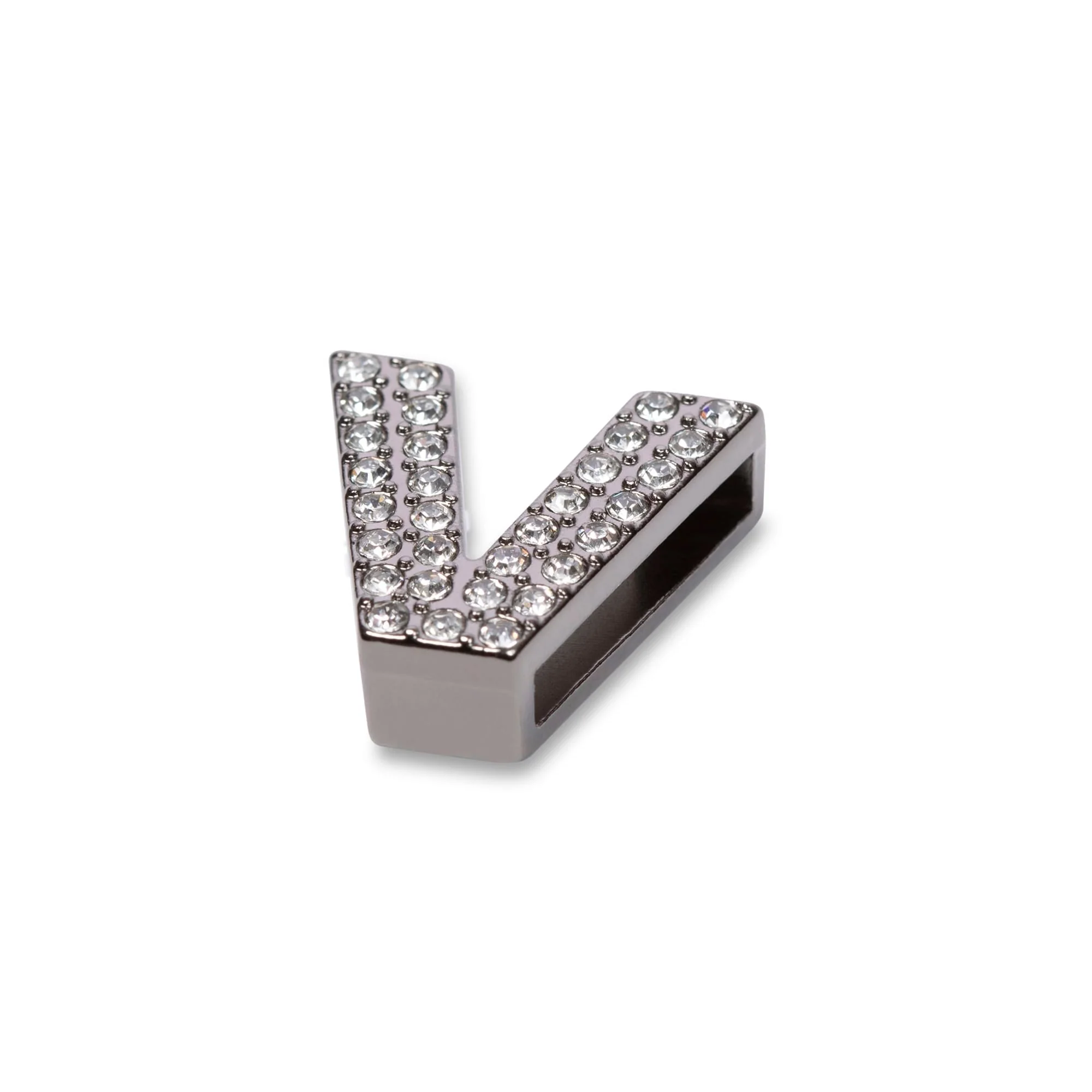 Lug Sparkle Bag Charm - Image 72