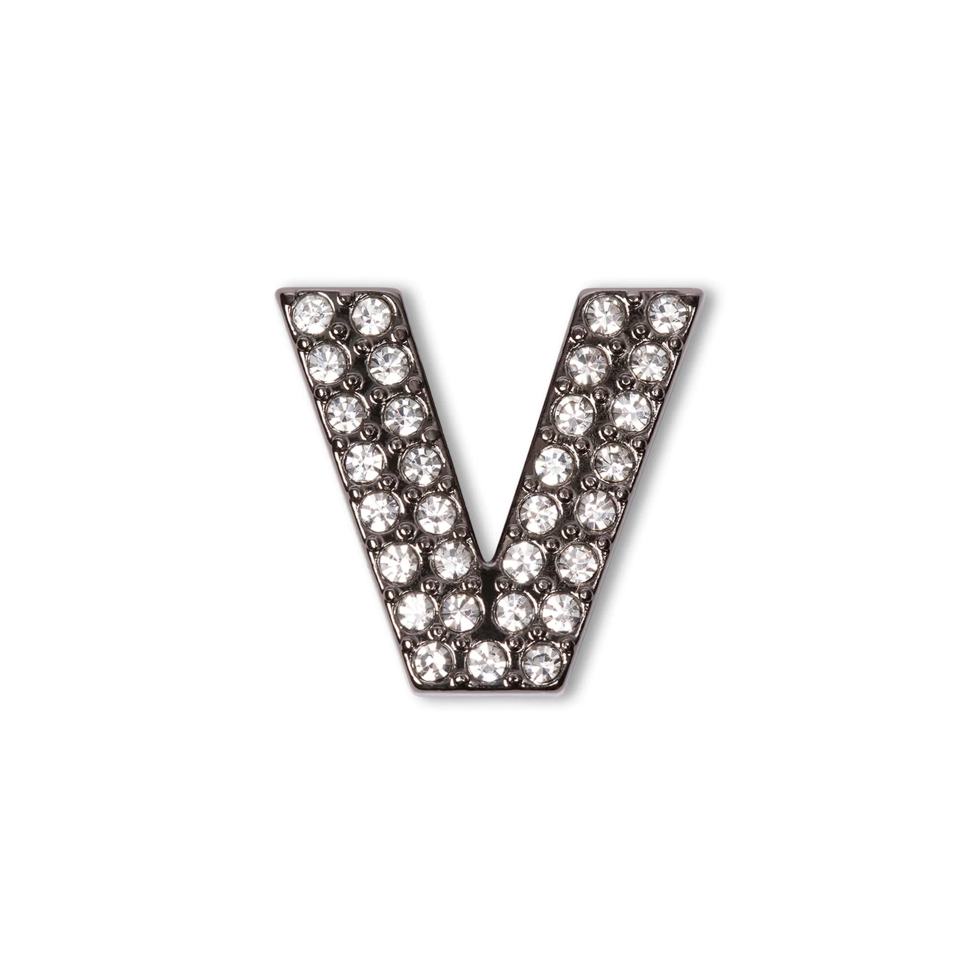 Lug Sparkle Bag Charm - Image 73