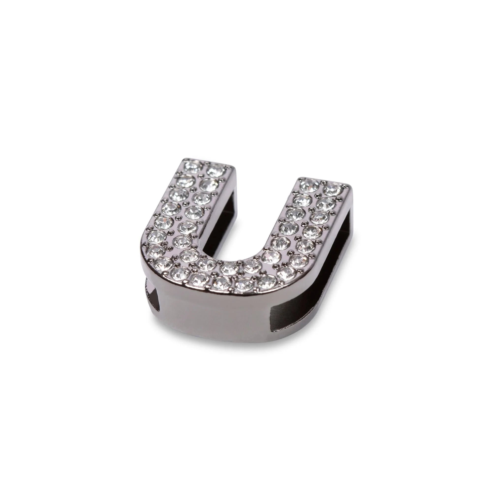 Lug Sparkle Bag Charm - Image 75