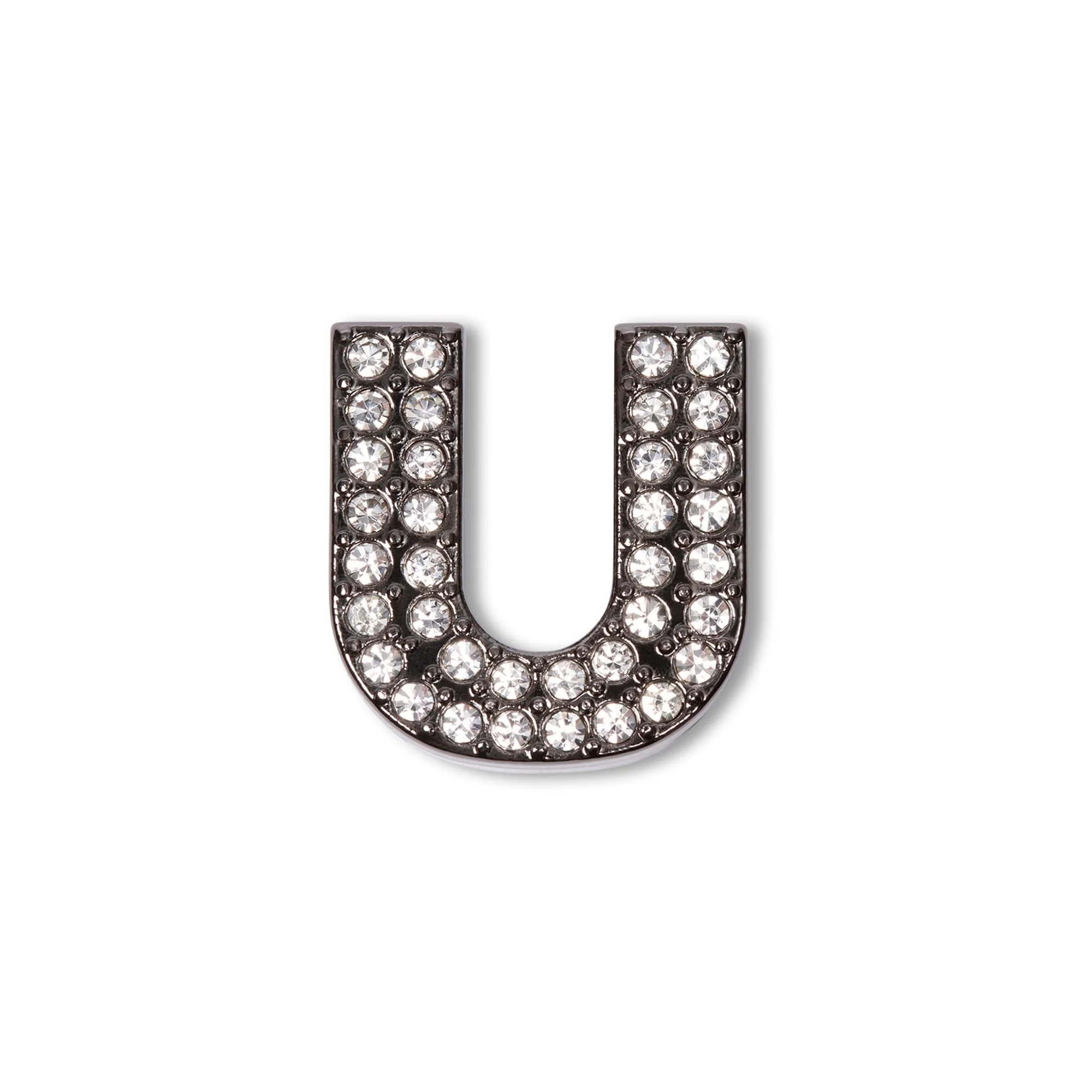 Lug Sparkle Bag Charm - Image 76