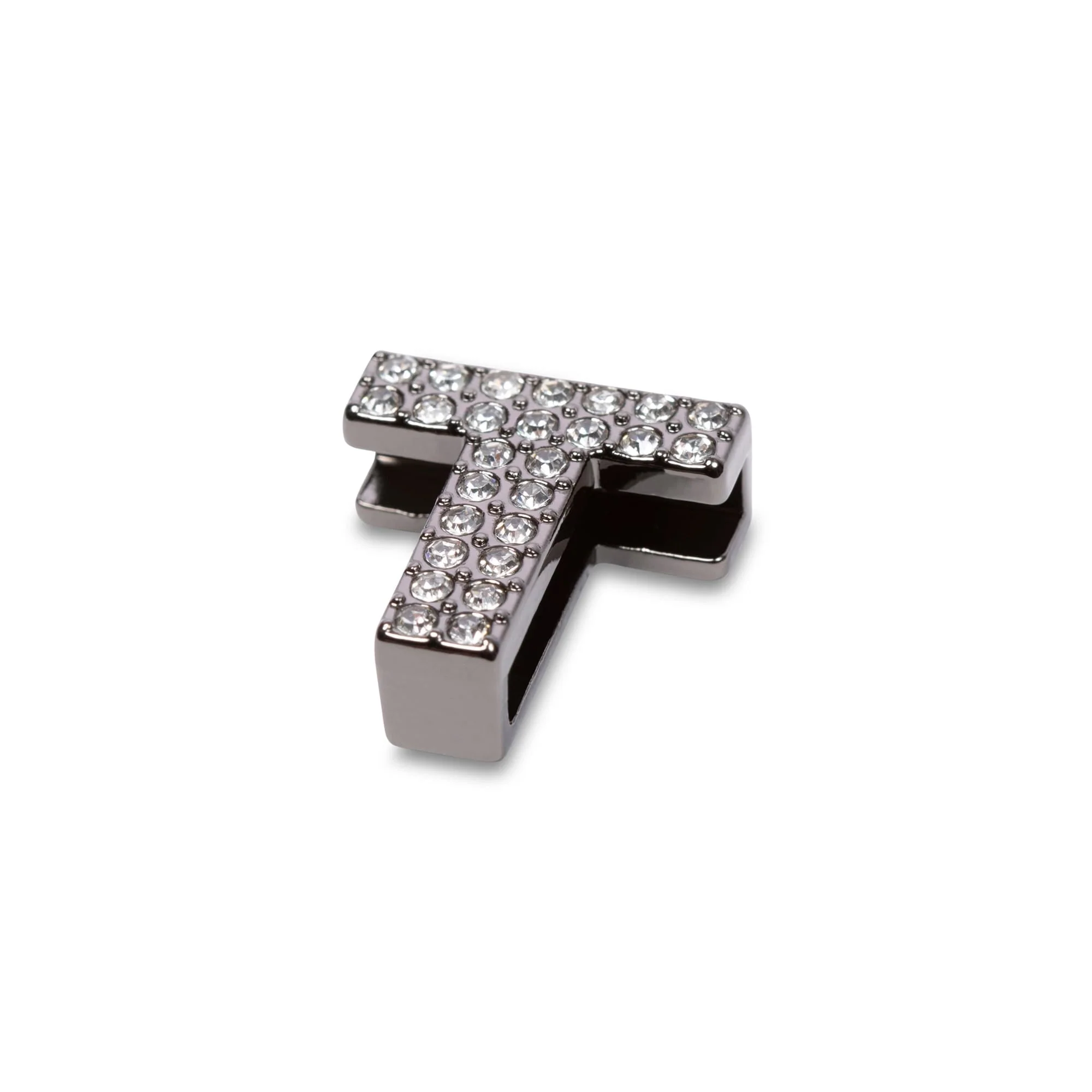 Lug Sparkle Bag Charm - Image 78