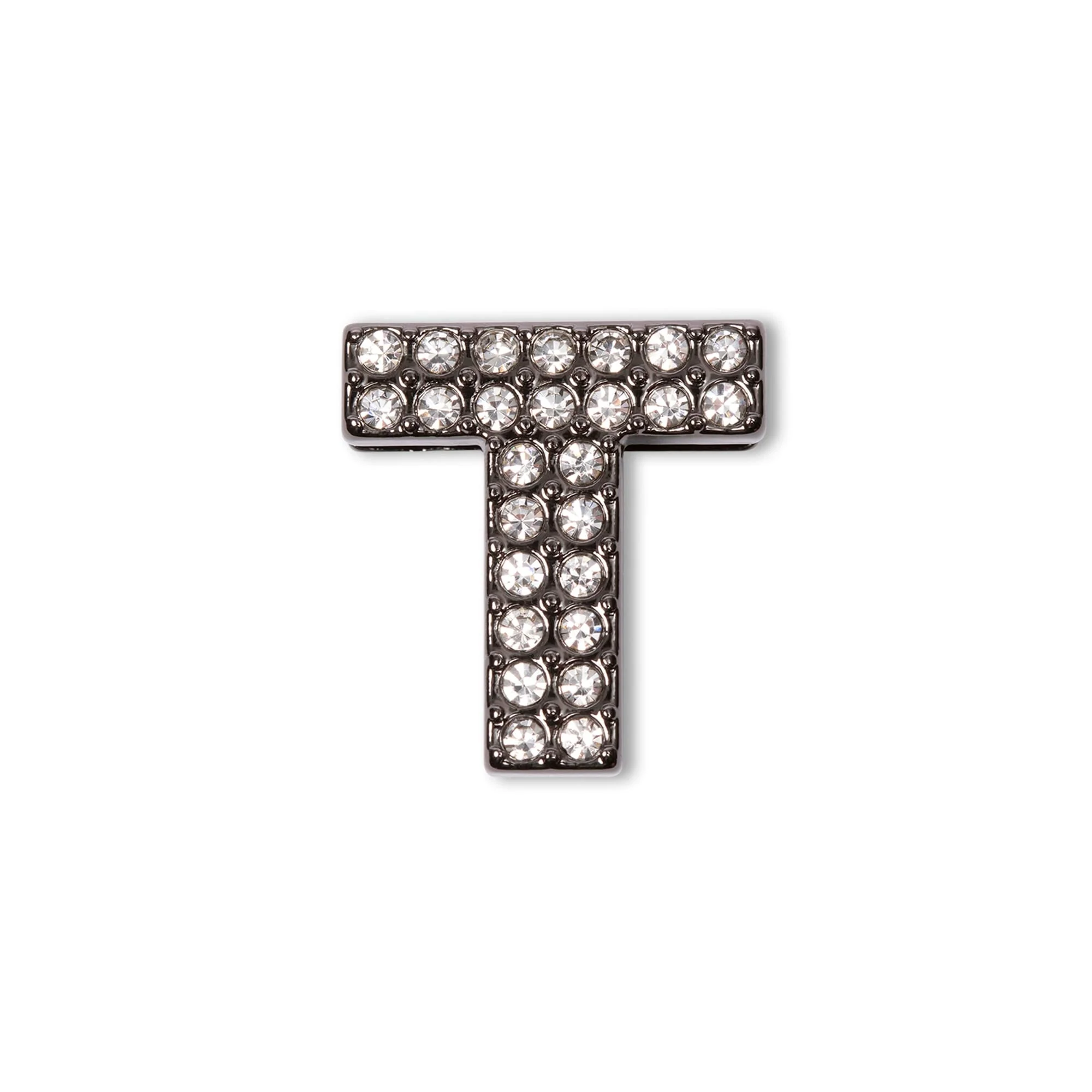 Lug Sparkle Bag Charm - Image 79