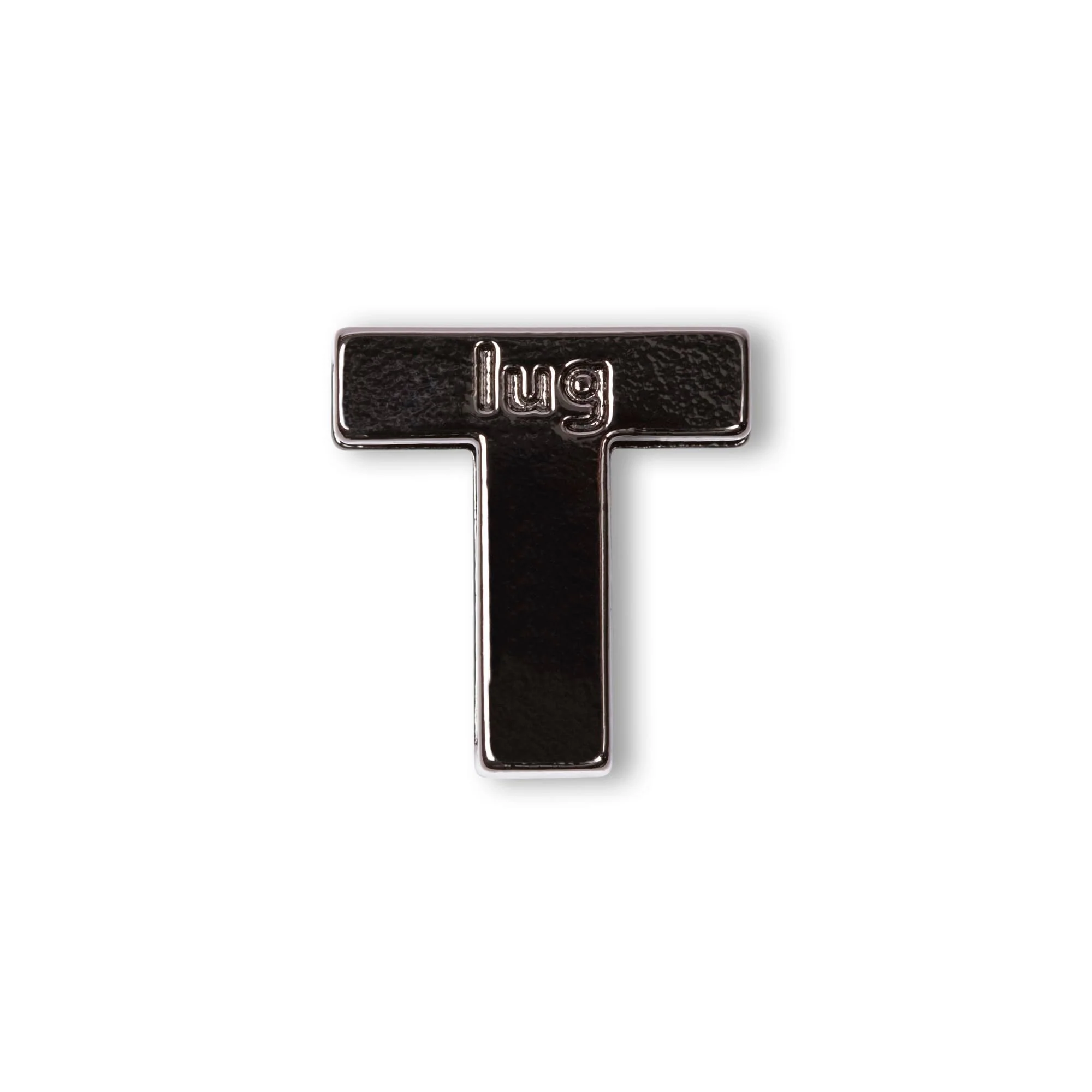 Lug Sparkle Bag Charm - Image 80