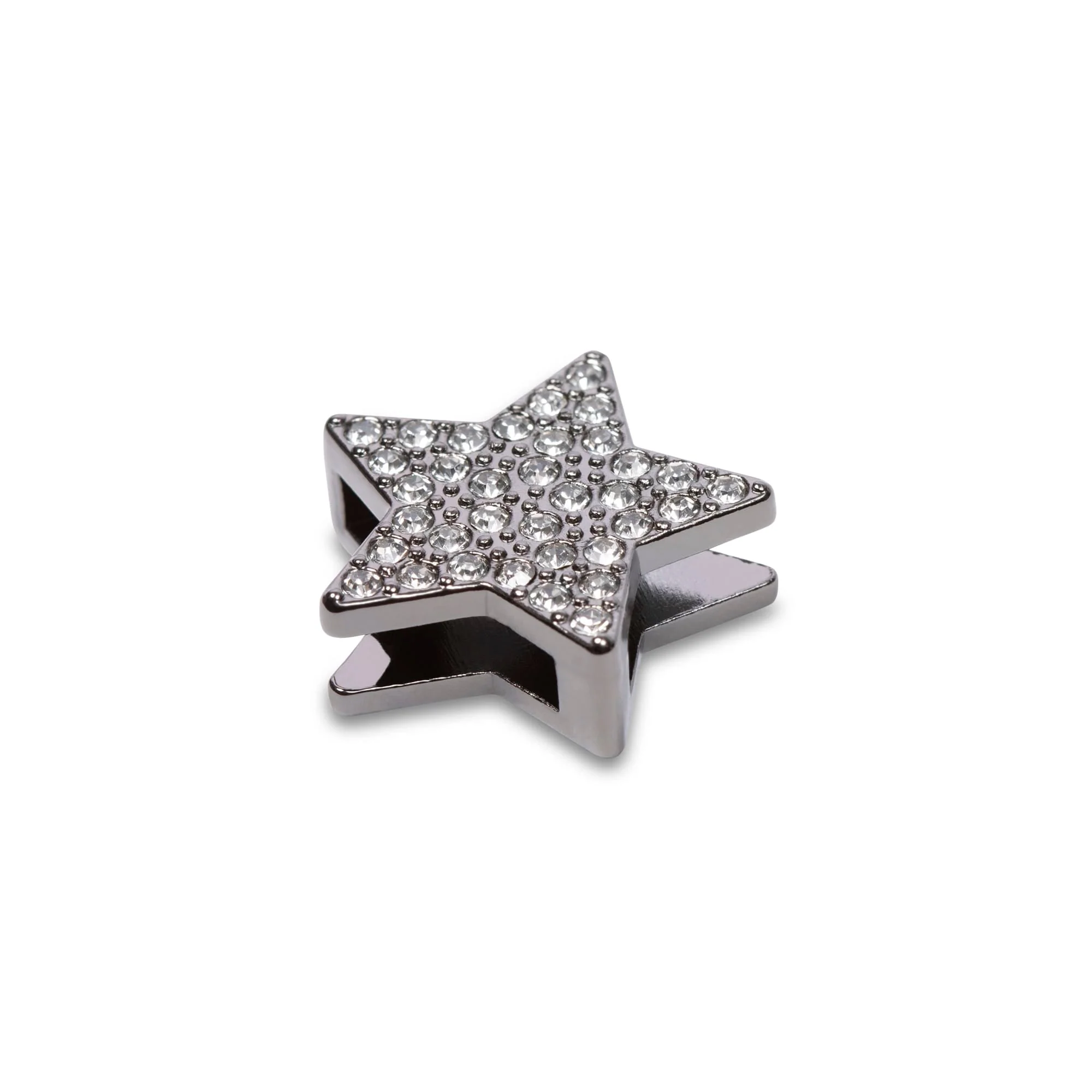 Lug Sparkle Bag Charm - Image 9