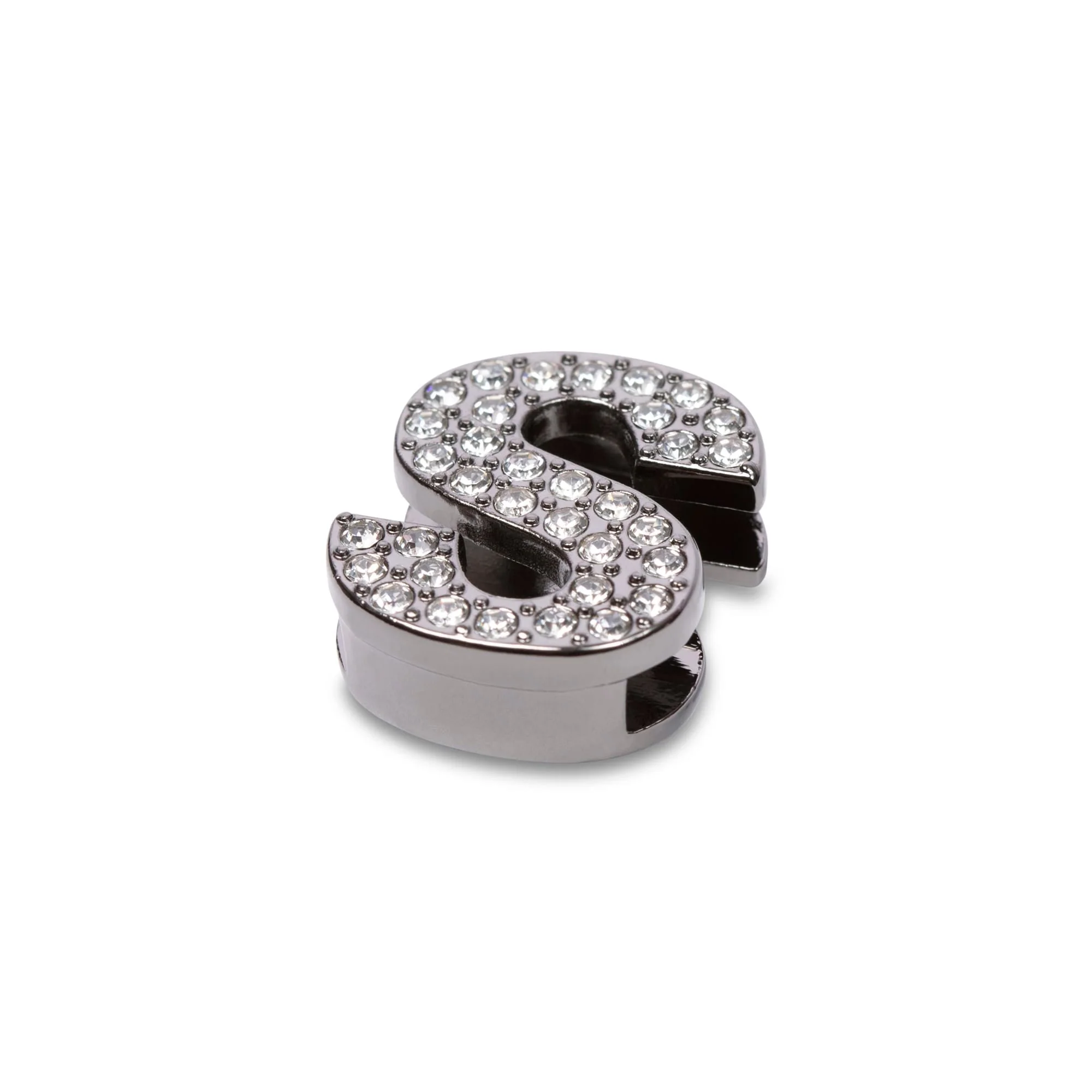 Lug Sparkle Bag Charm - Image 90