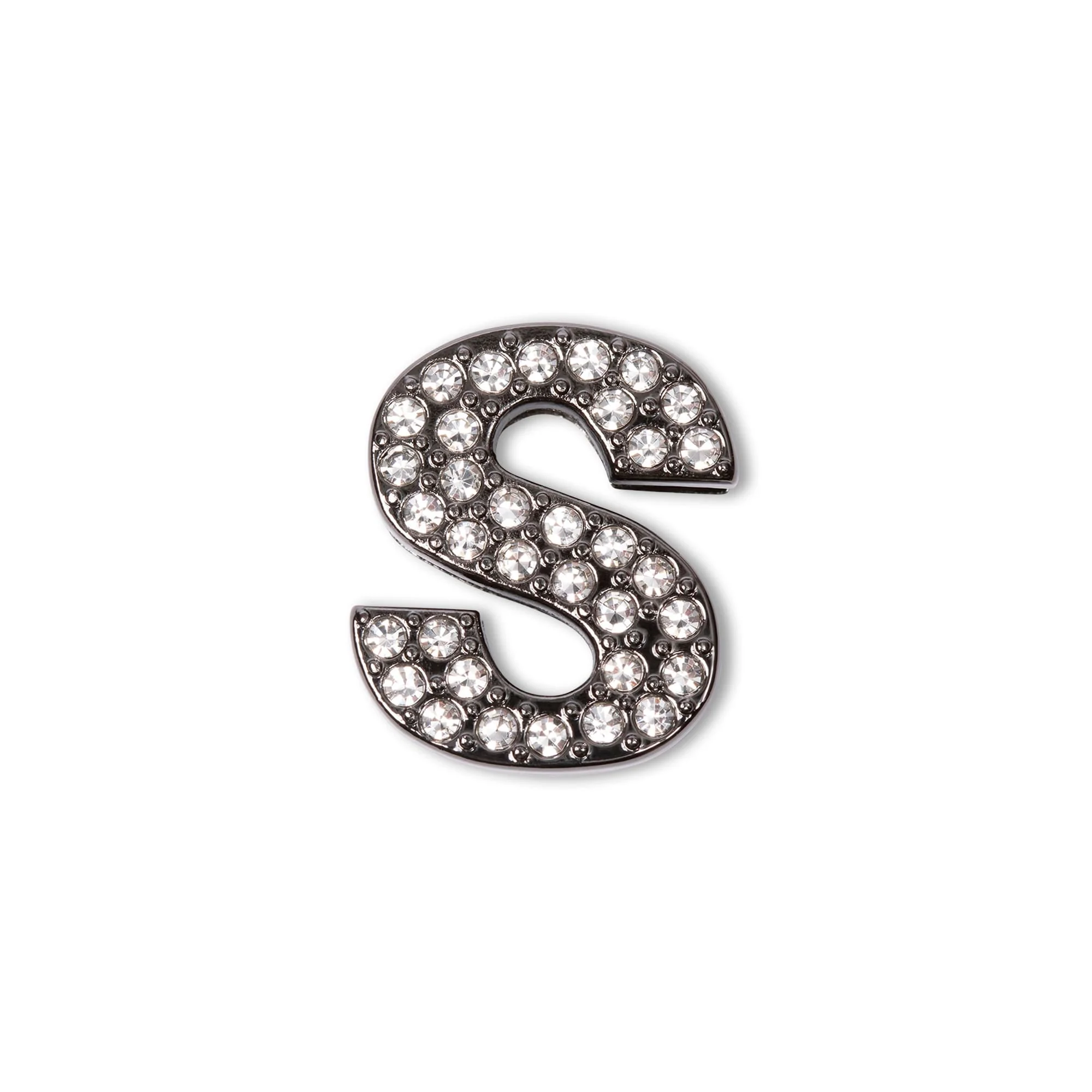 Lug Sparkle Bag Charm - Image 91