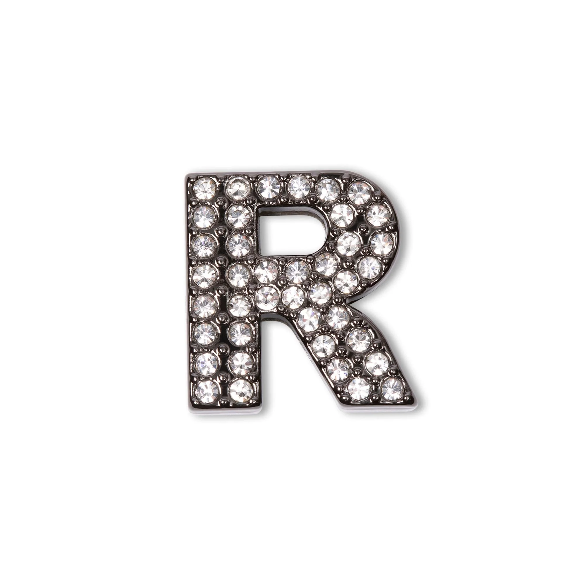 Lug Sparkle Bag Charm - Image 94