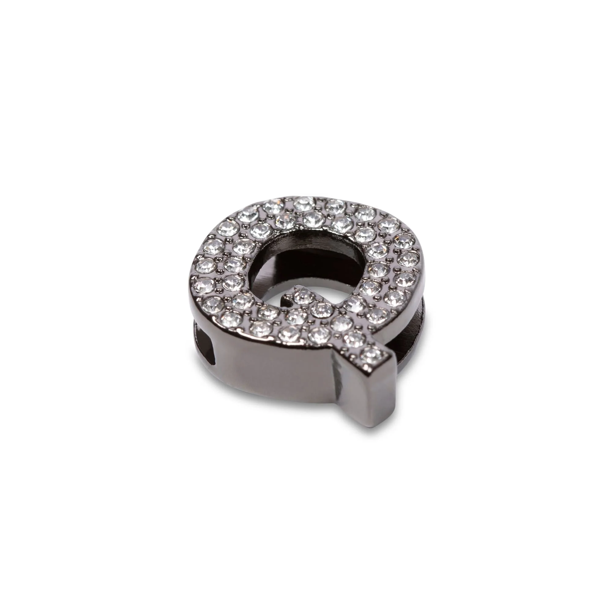 Lug Sparkle Bag Charm - Image 96