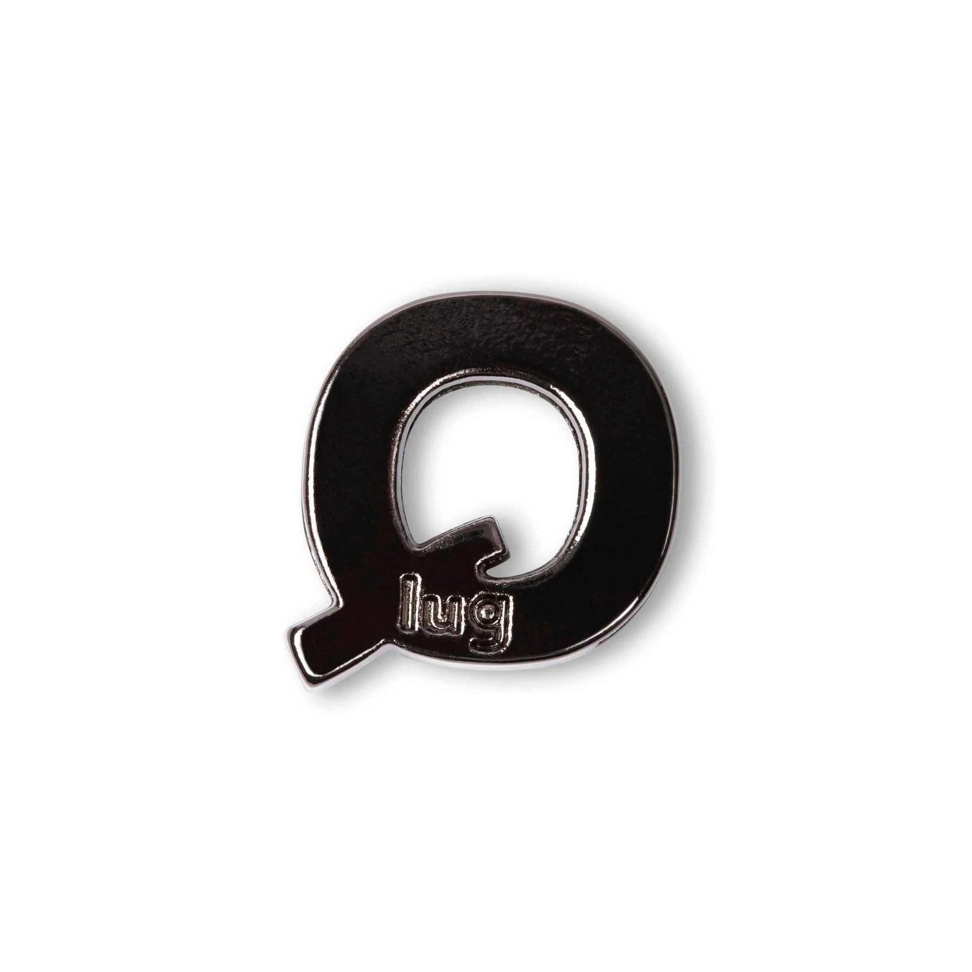 Lug Sparkle Bag Charm - Image 98