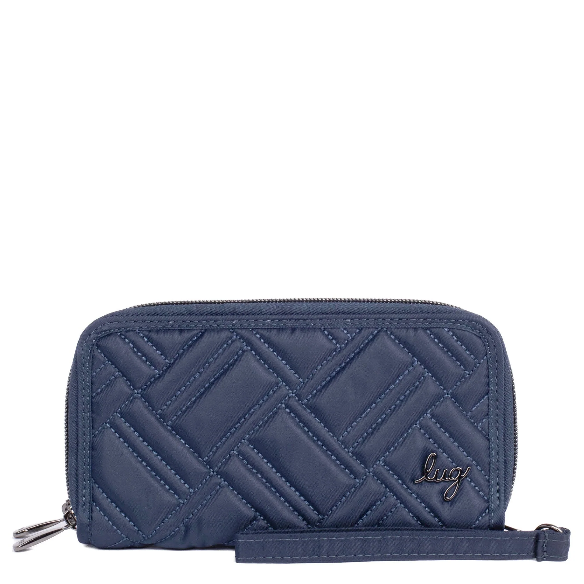 Splits XL Wristlet RFID Wallet - Image 104