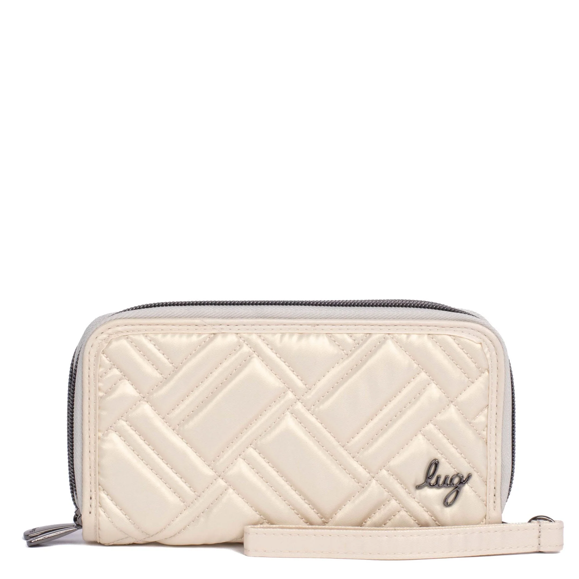 Splits XL Wristlet RFID Wallet - Image 106