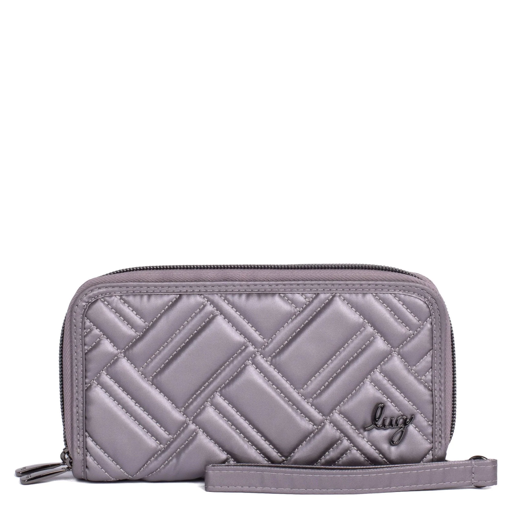 Splits XL Wristlet RFID Wallet - Image 108