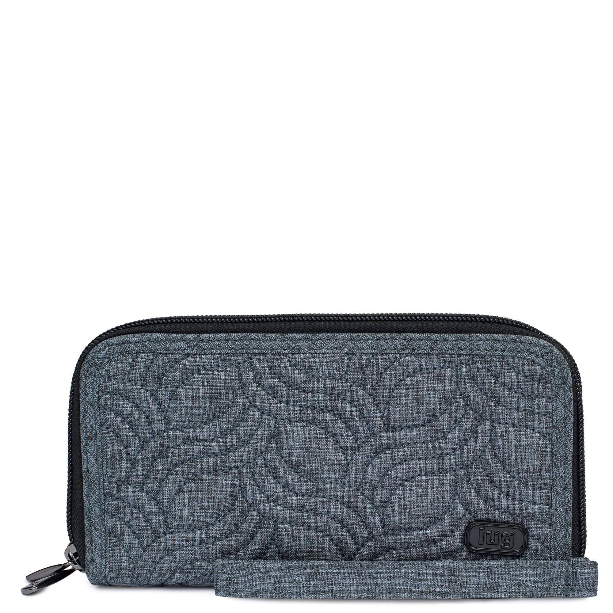 Splits XL Wristlet RFID Wallet - Image 11