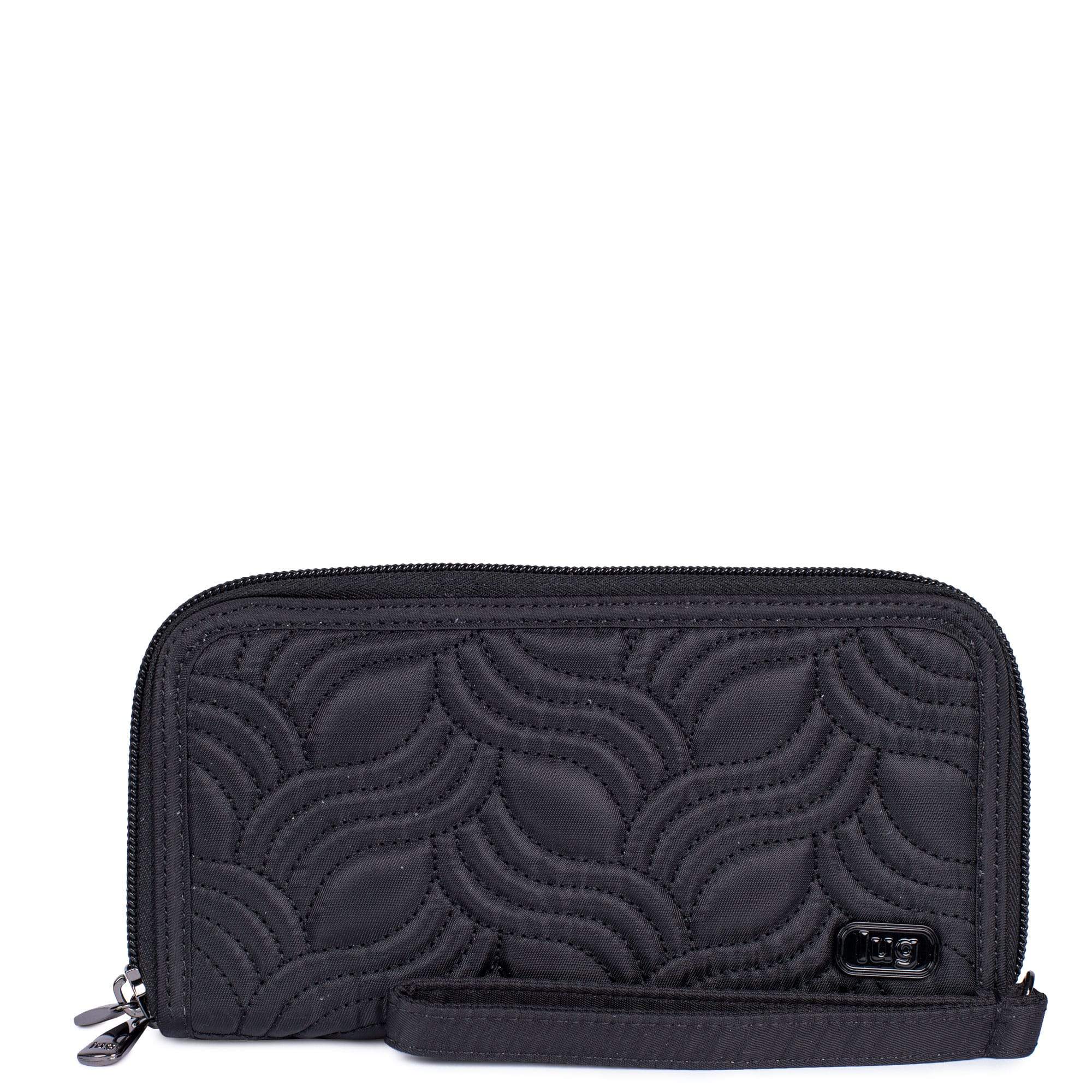 Splits XL Wristlet RFID Wallet - Image 18