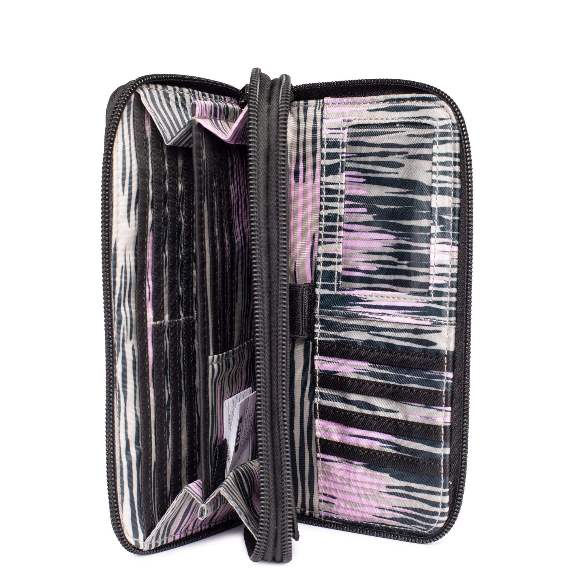 Splits XL Wristlet RFID Wallet - Image 19