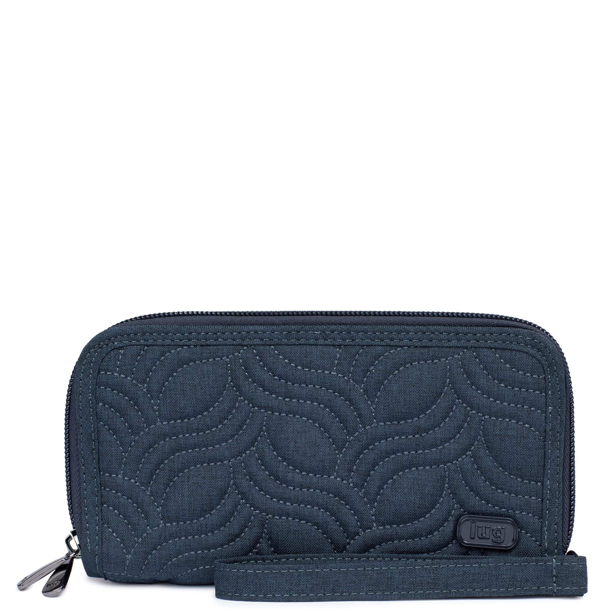 Splits XL Wristlet RFID Wallet - Image 20