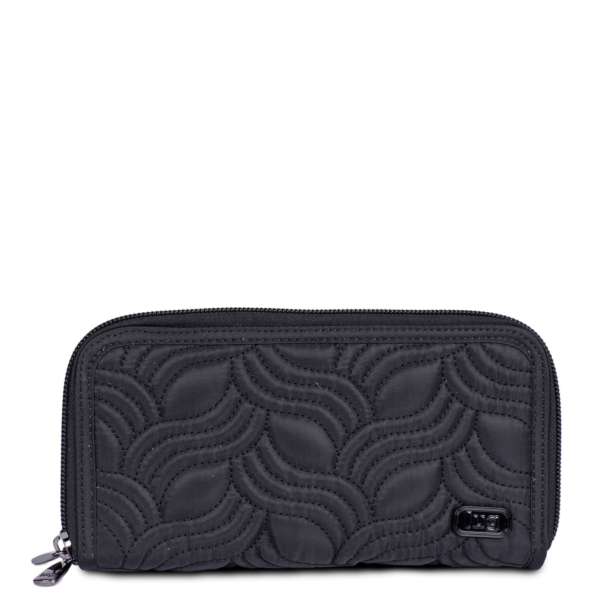 Splits XL Wristlet RFID Wallet - Image 28