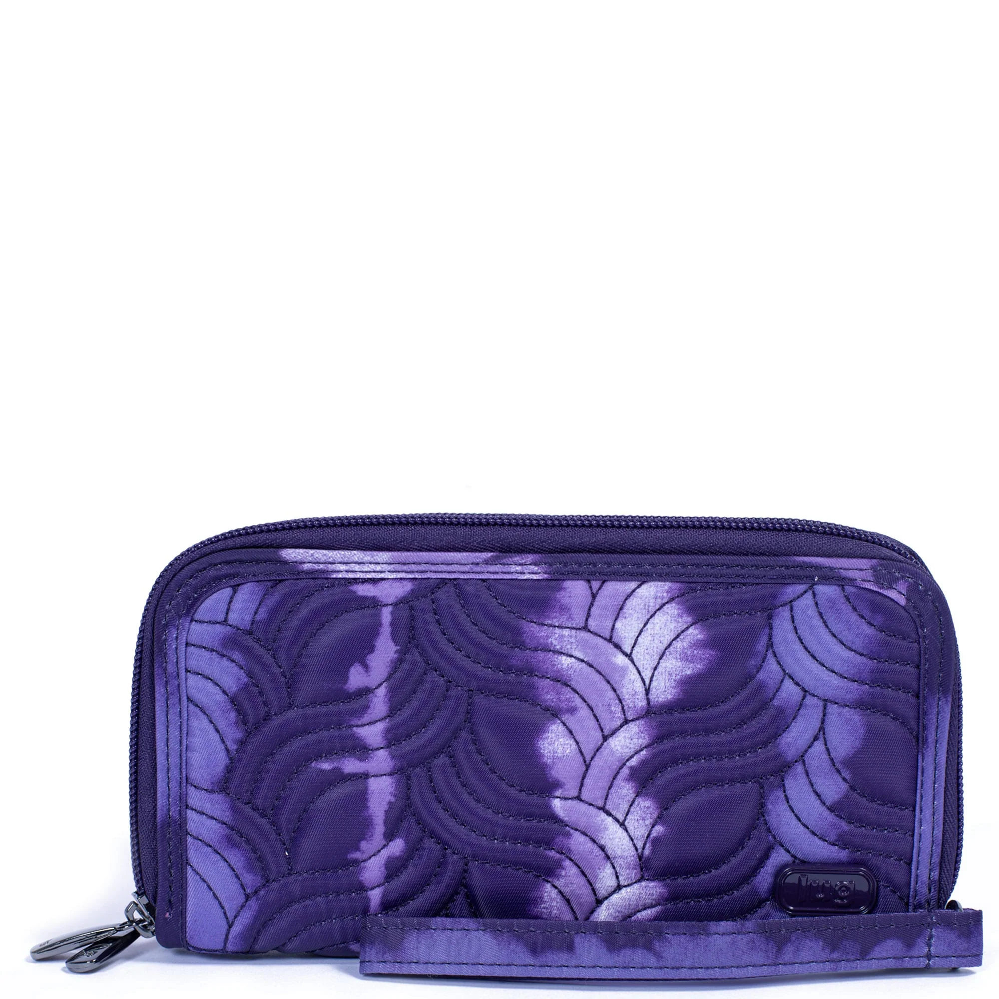Splits XL Wristlet RFID Wallet - Image 29
