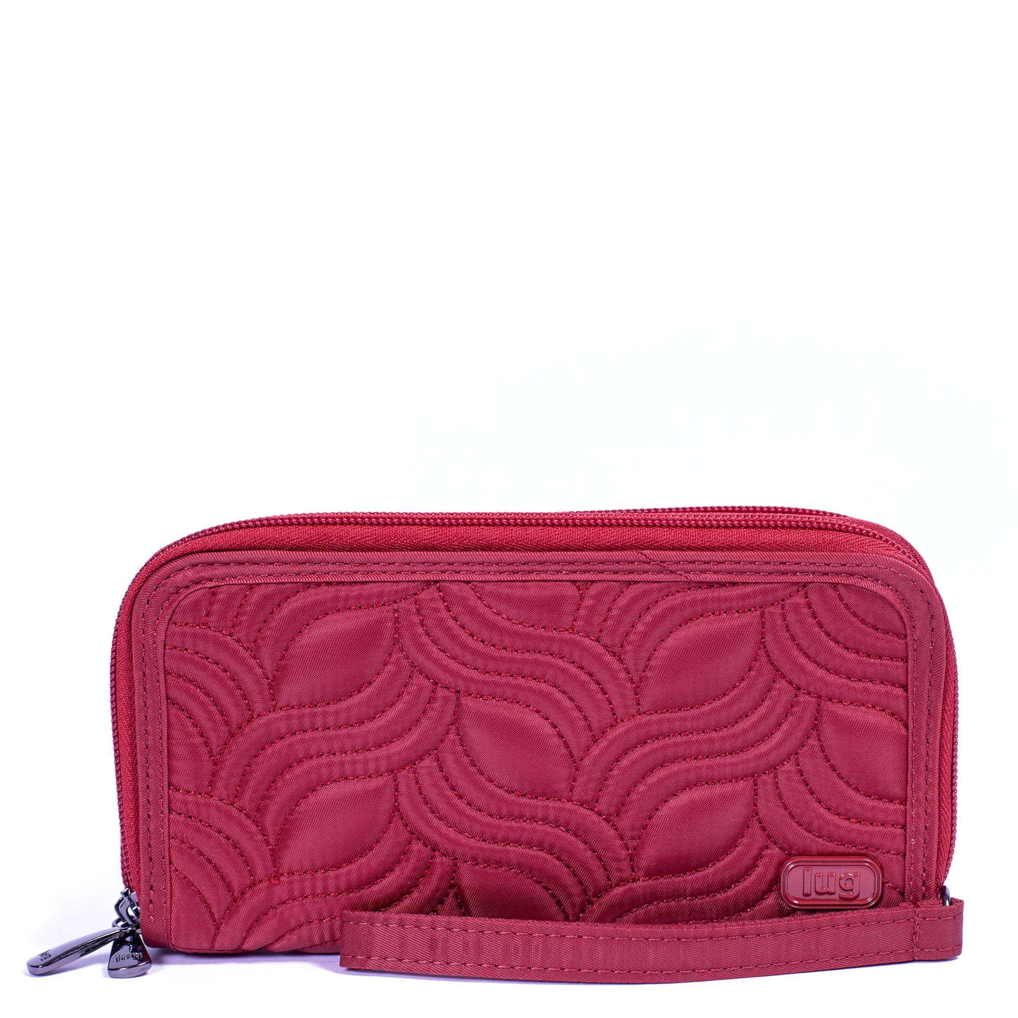 Splits XL Wristlet RFID Wallet - Image 33