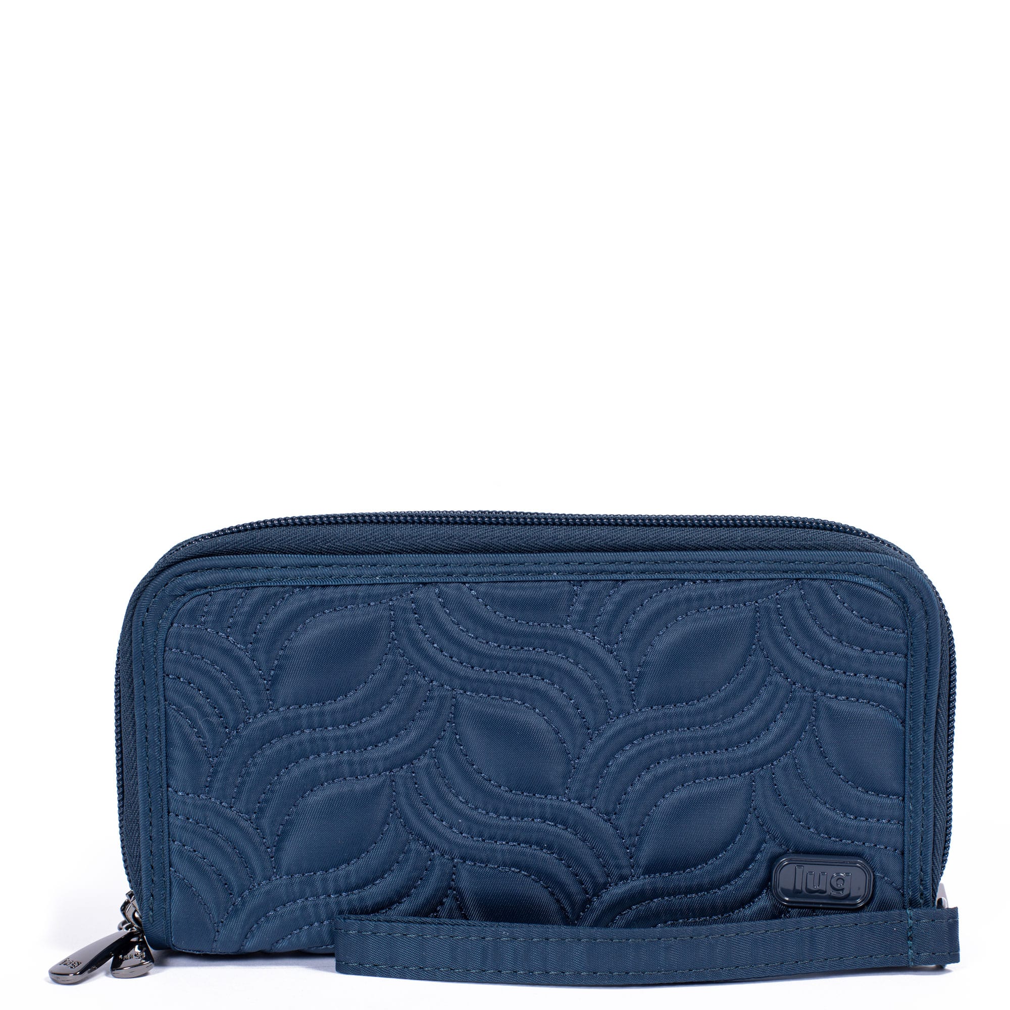 Splits XL Wristlet RFID Wallet - Image 37
