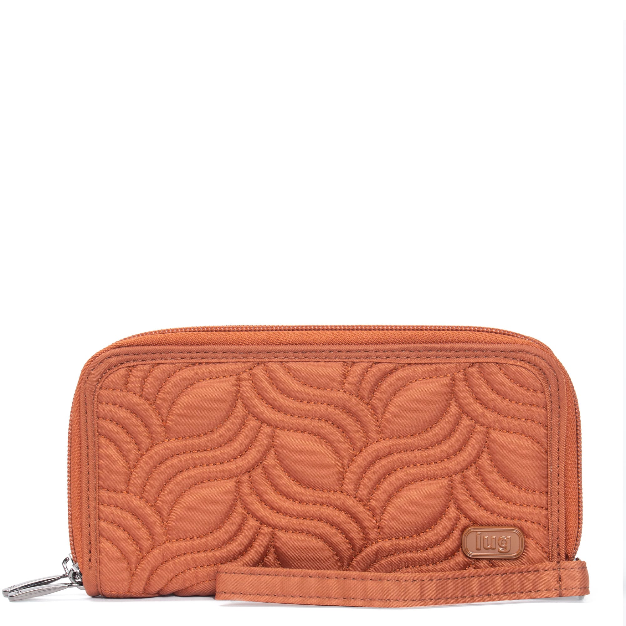 Splits XL Wristlet RFID Wallet - Image 45