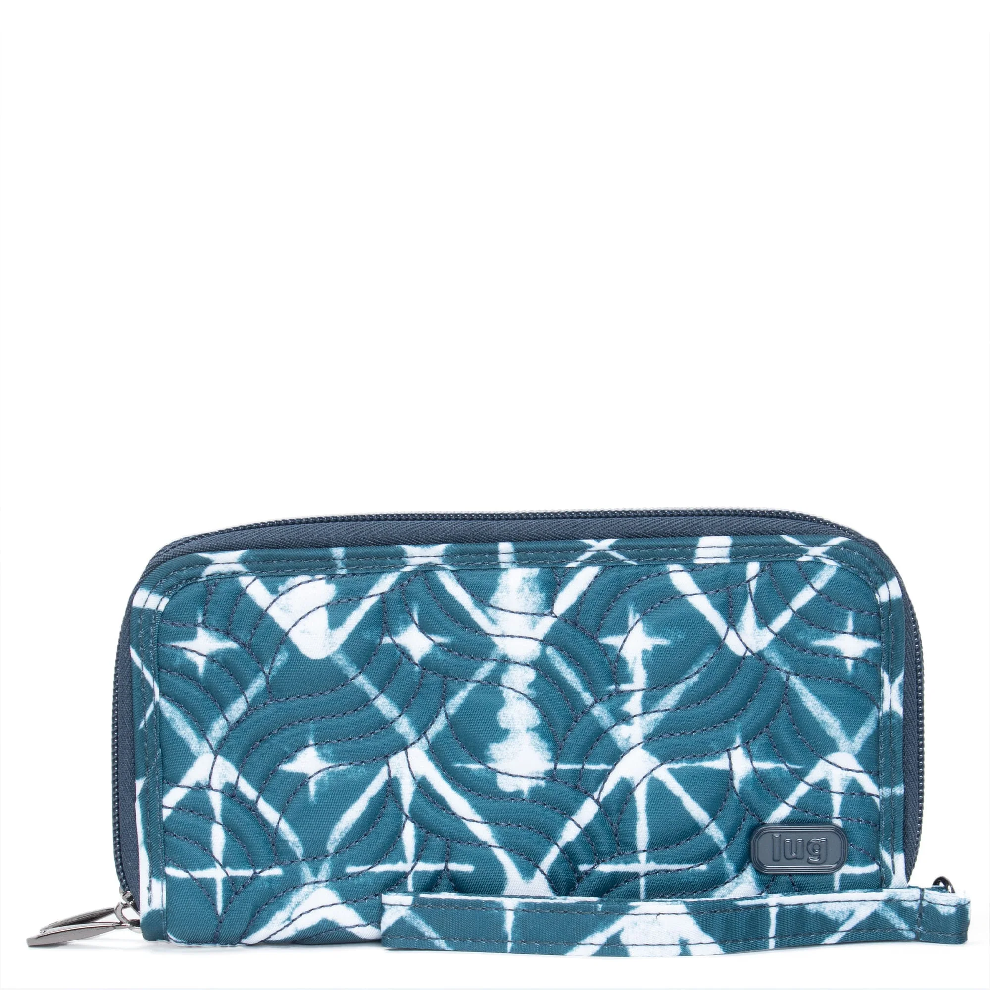Splits XL Wristlet RFID Wallet - Image 47