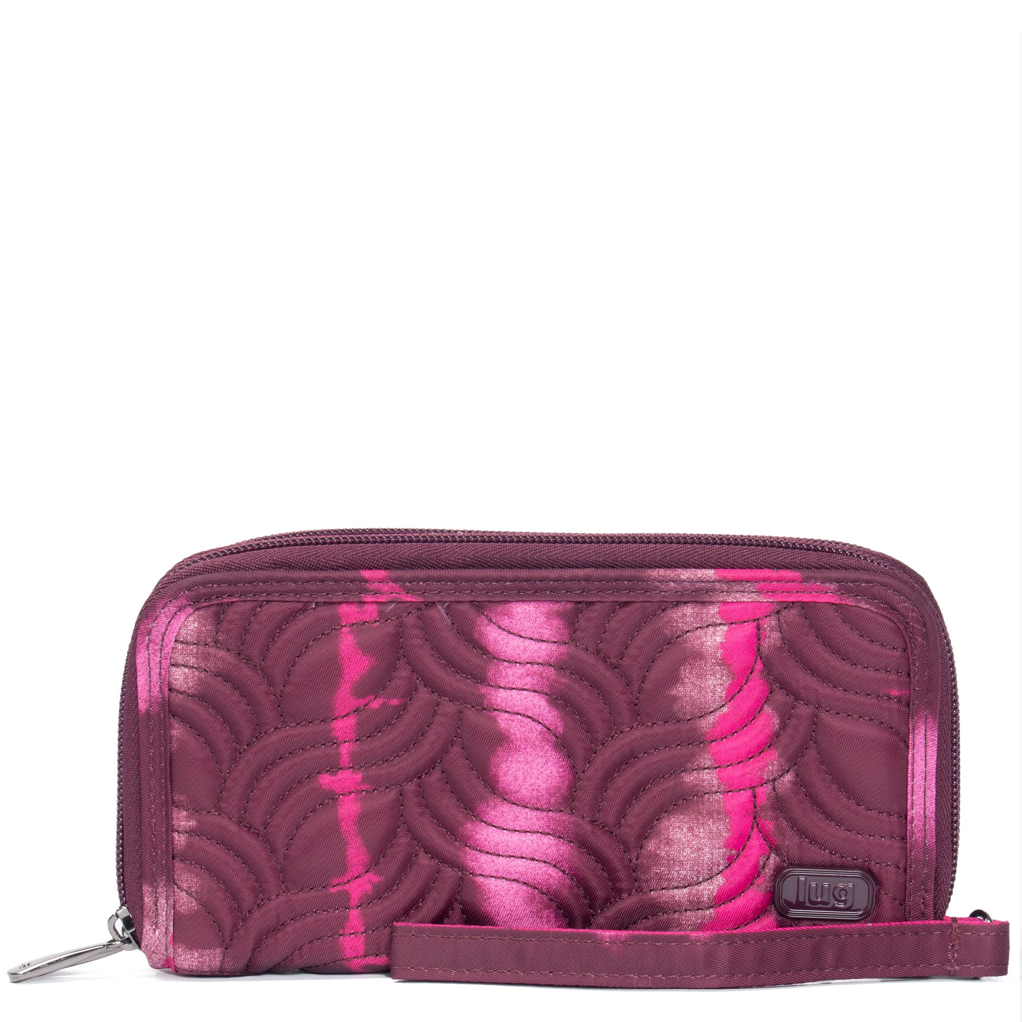 Splits XL Wristlet RFID Wallet - Image 49