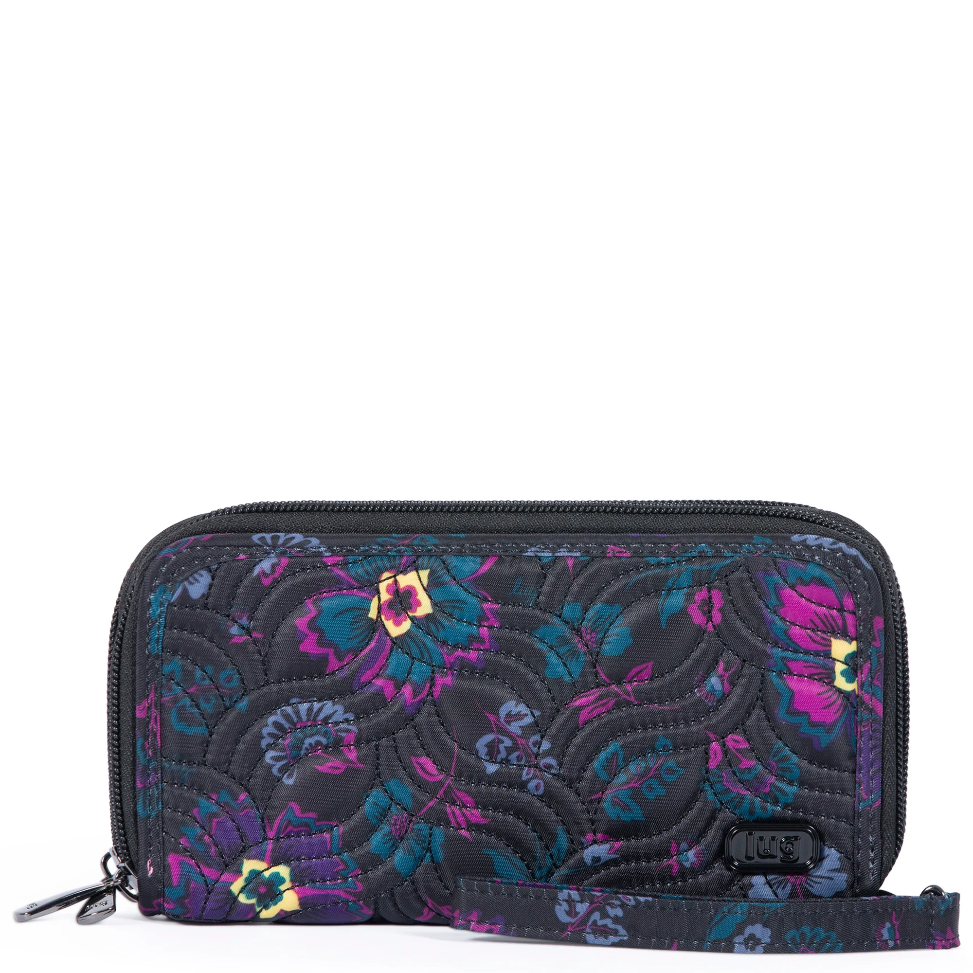 Splits XL Wristlet RFID Wallet - Image 53