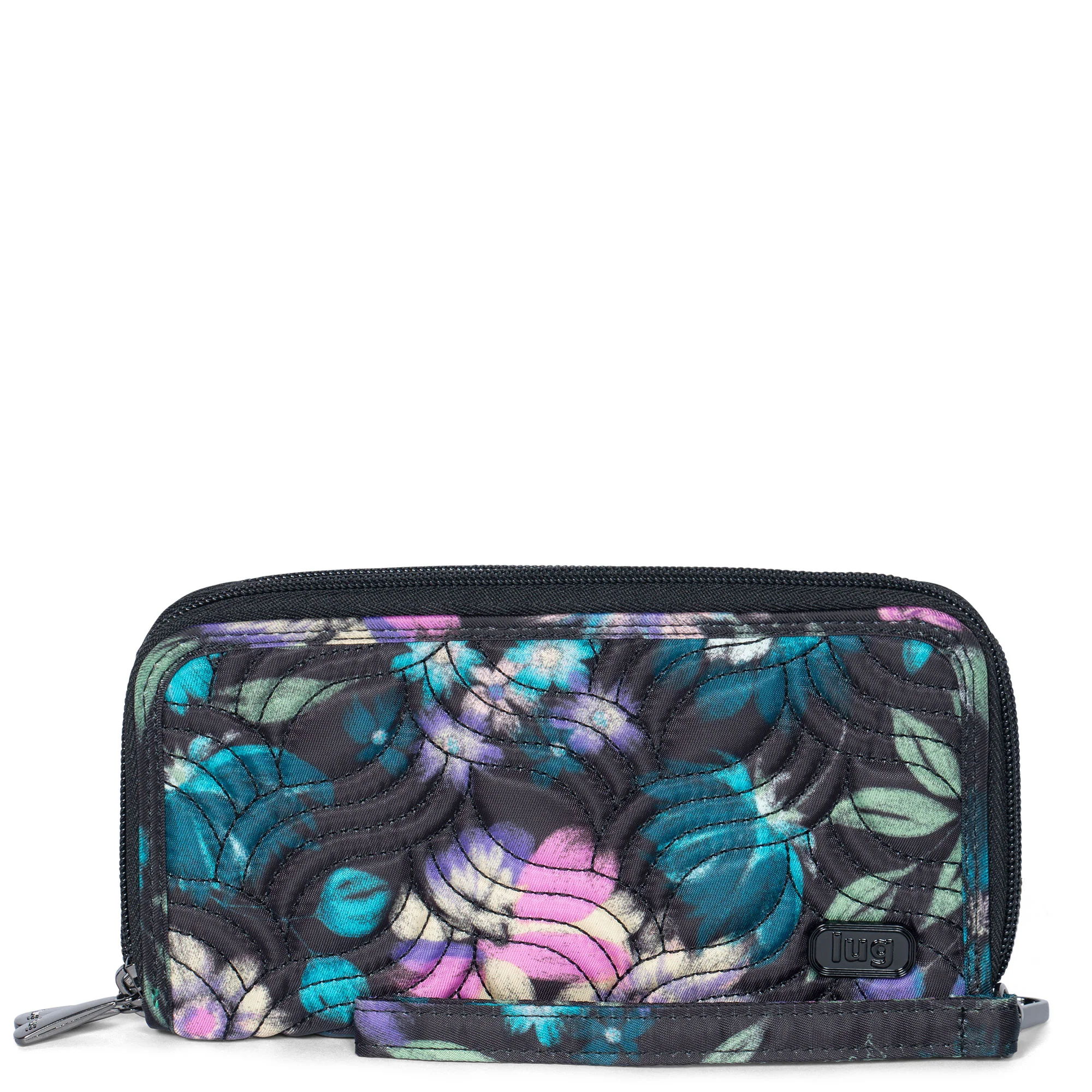 Splits XL Wristlet RFID Wallet - Image 59