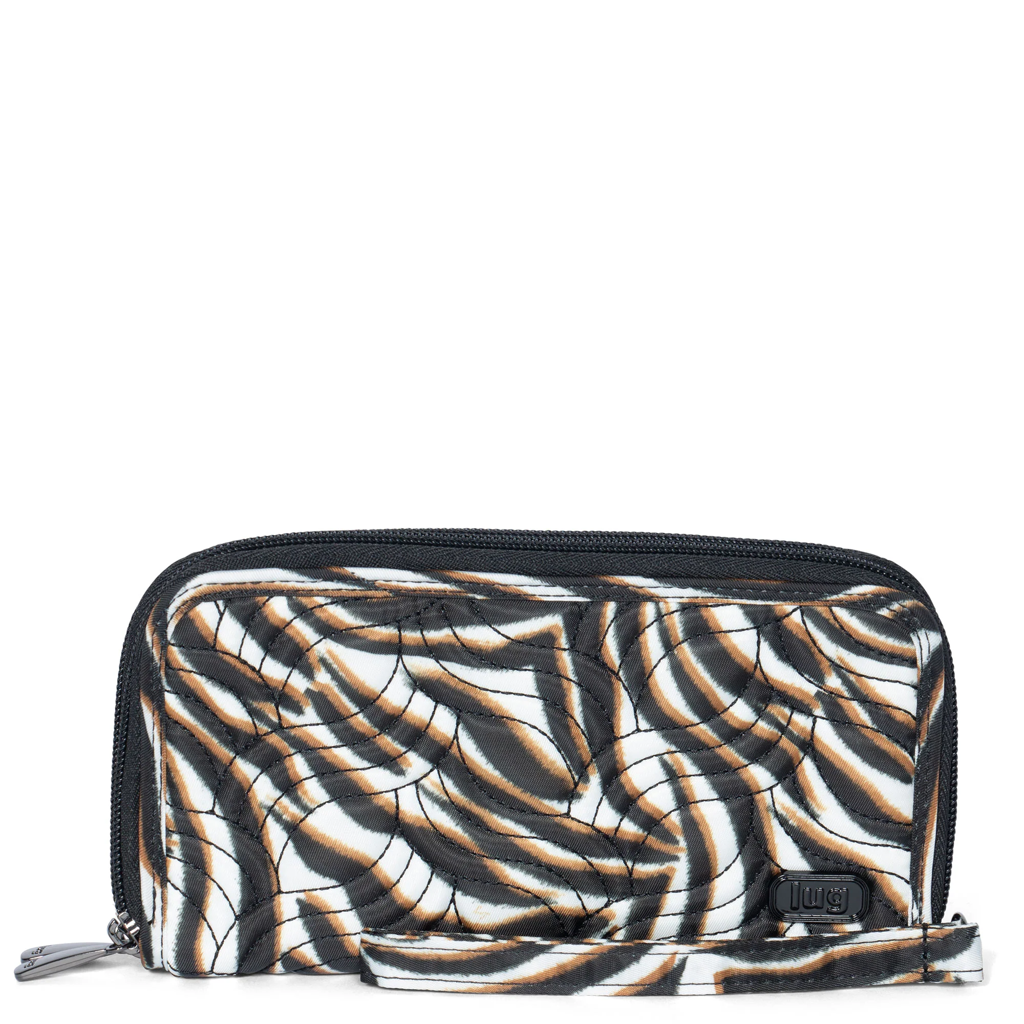 Splits XL Wristlet RFID Wallet - Image 65