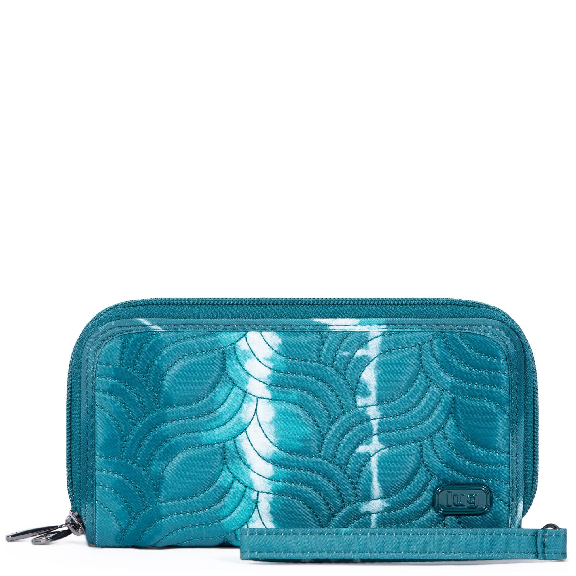 Splits XL Wristlet RFID Wallet - Image 67