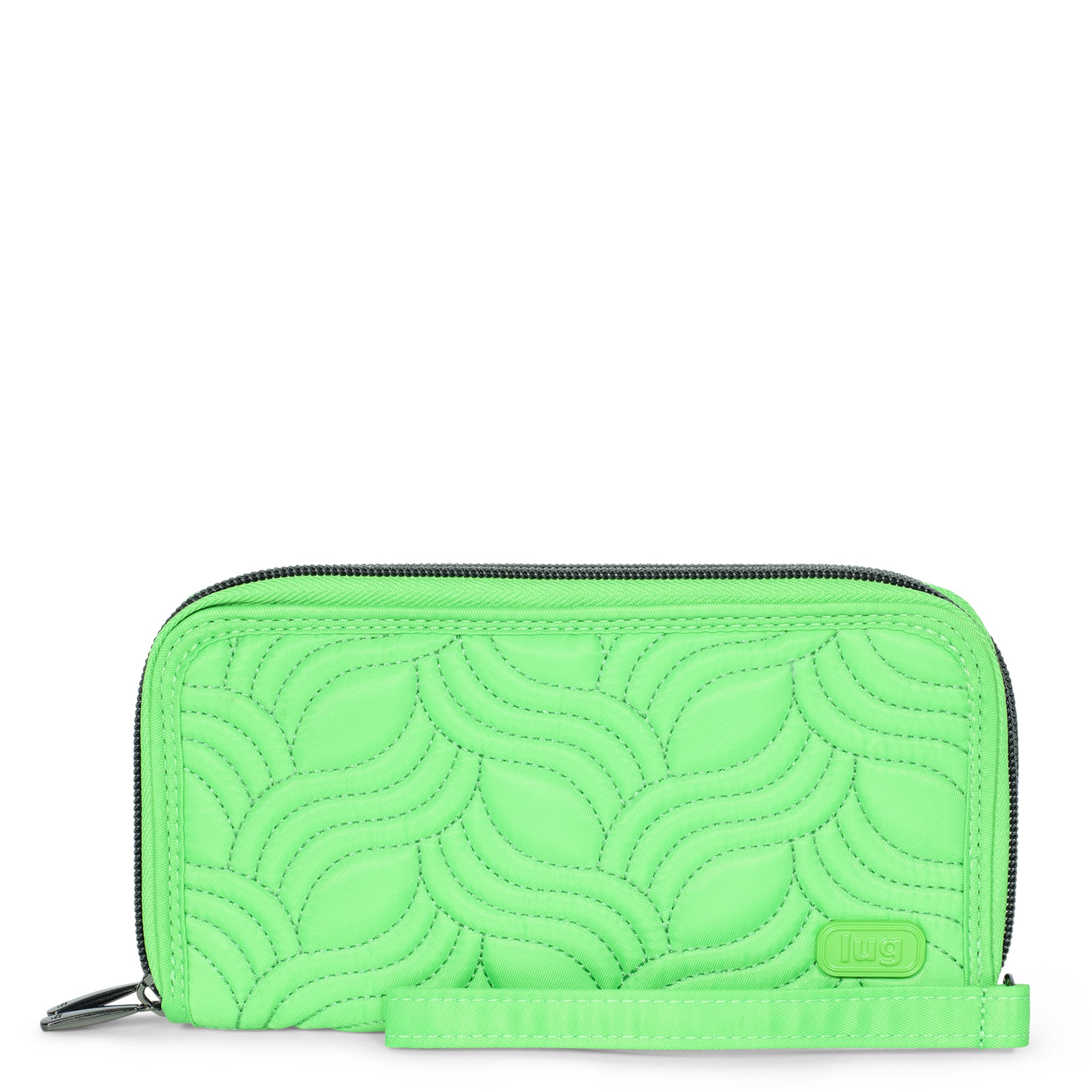 Splits XL Wristlet RFID Wallet - Image 76