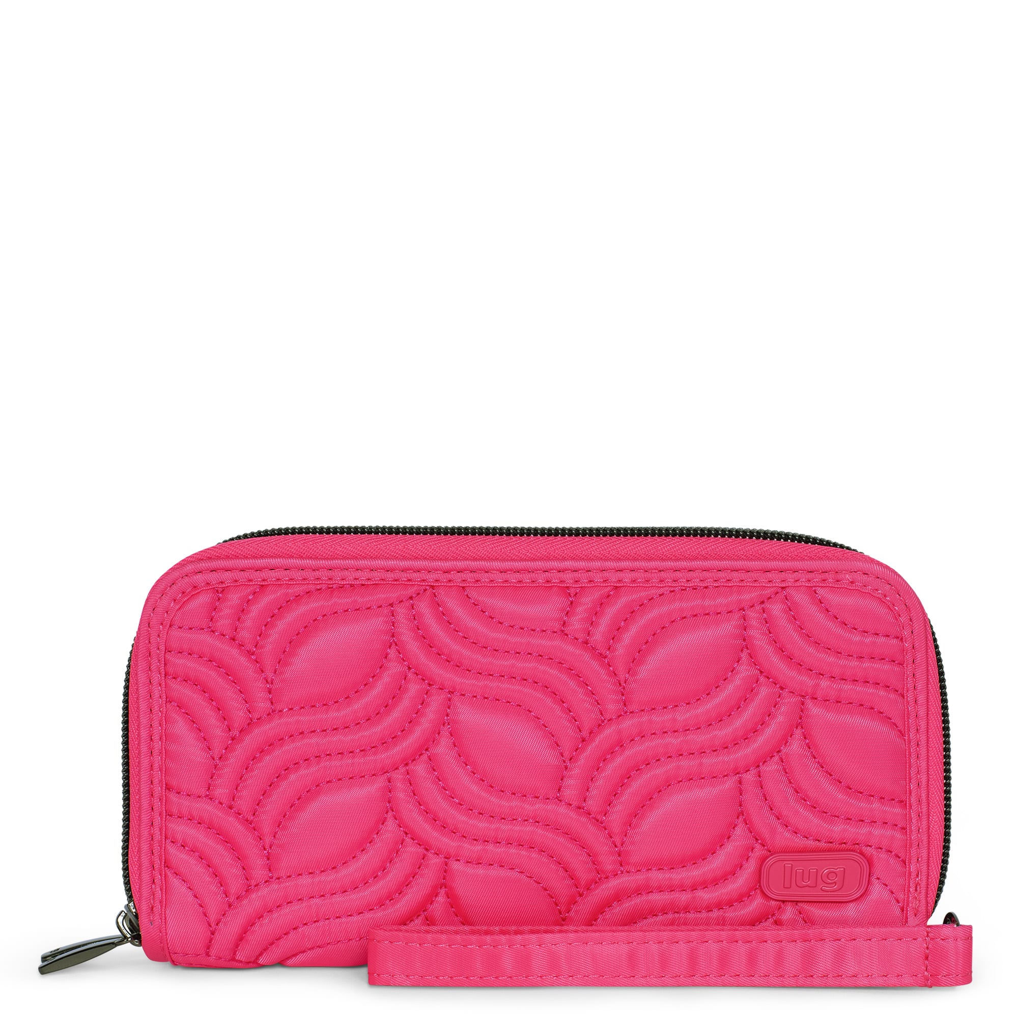 Splits XL Wristlet RFID Wallet - Image 79