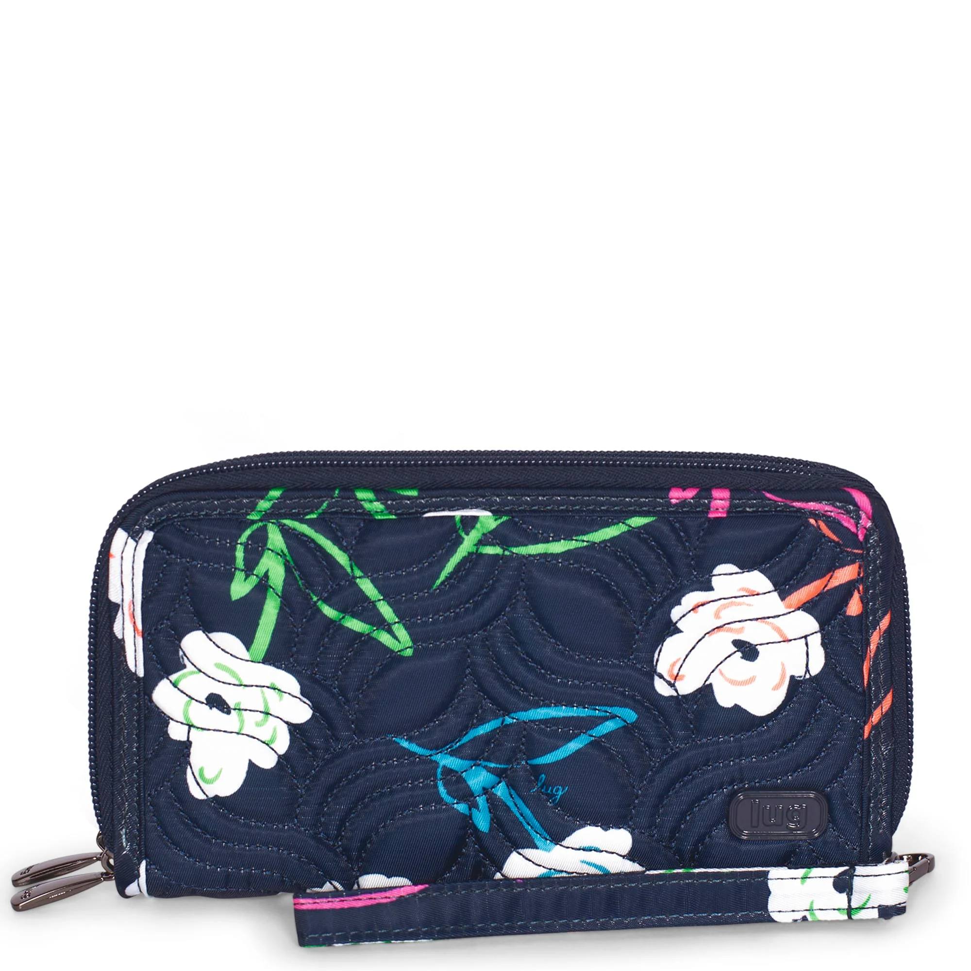 Splits XL Wristlet RFID Wallet - Image 88