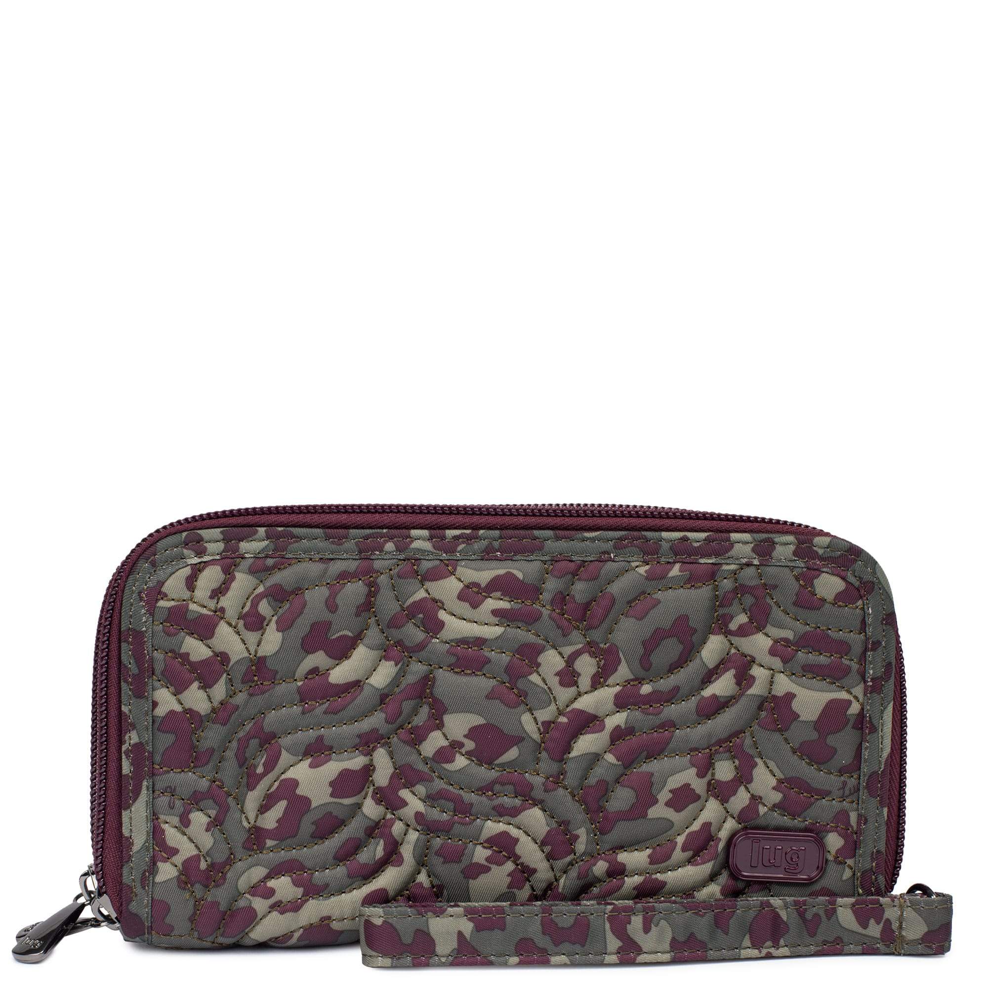 Splits XL Wristlet RFID Wallet - Image 9