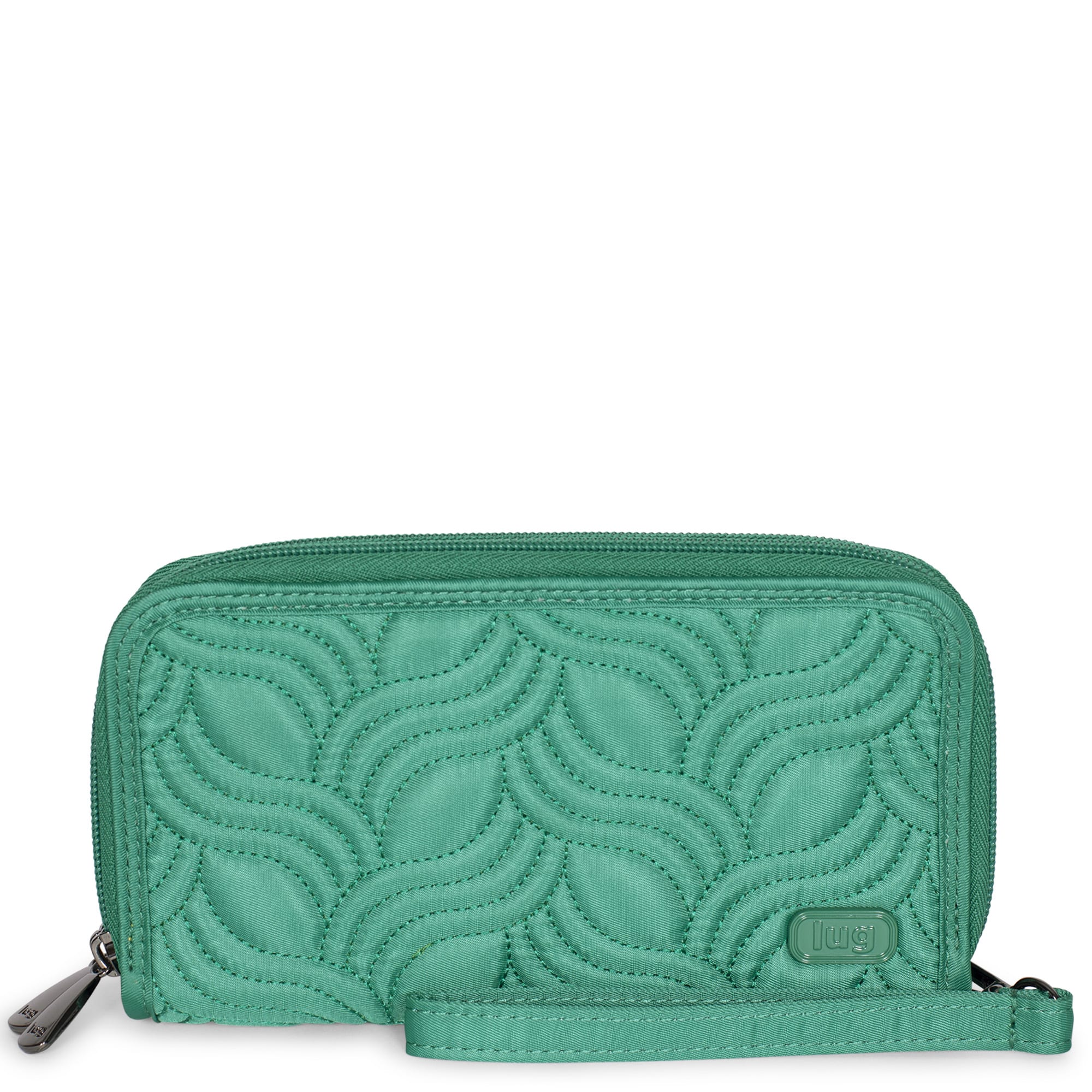 Splits XL Wristlet RFID Wallet - Image 92
