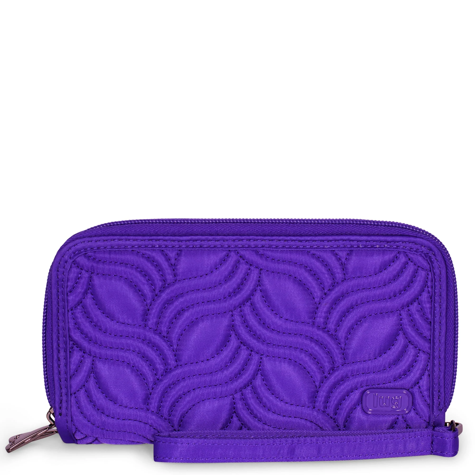 Splits XL Wristlet RFID Wallet - Image 94