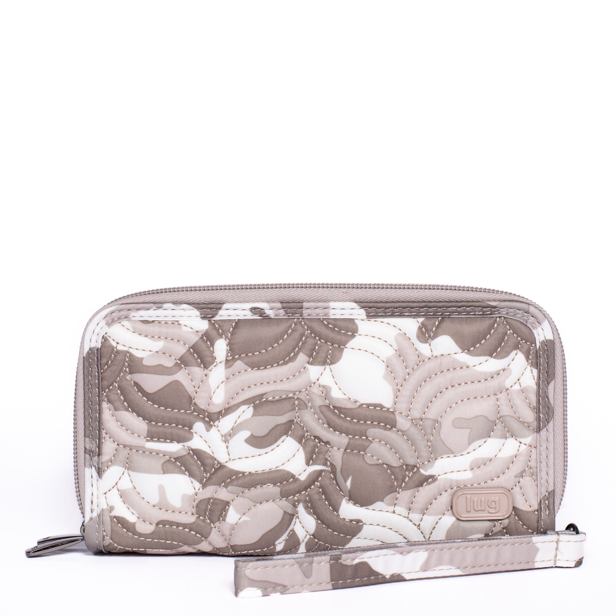 Splits XL Wristlet RFID Wallet - Image 96