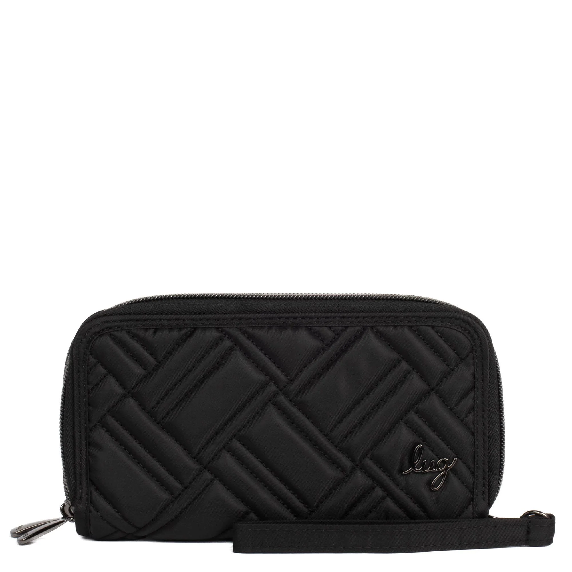 Splits XL Wristlet RFID Wallet - Image 98