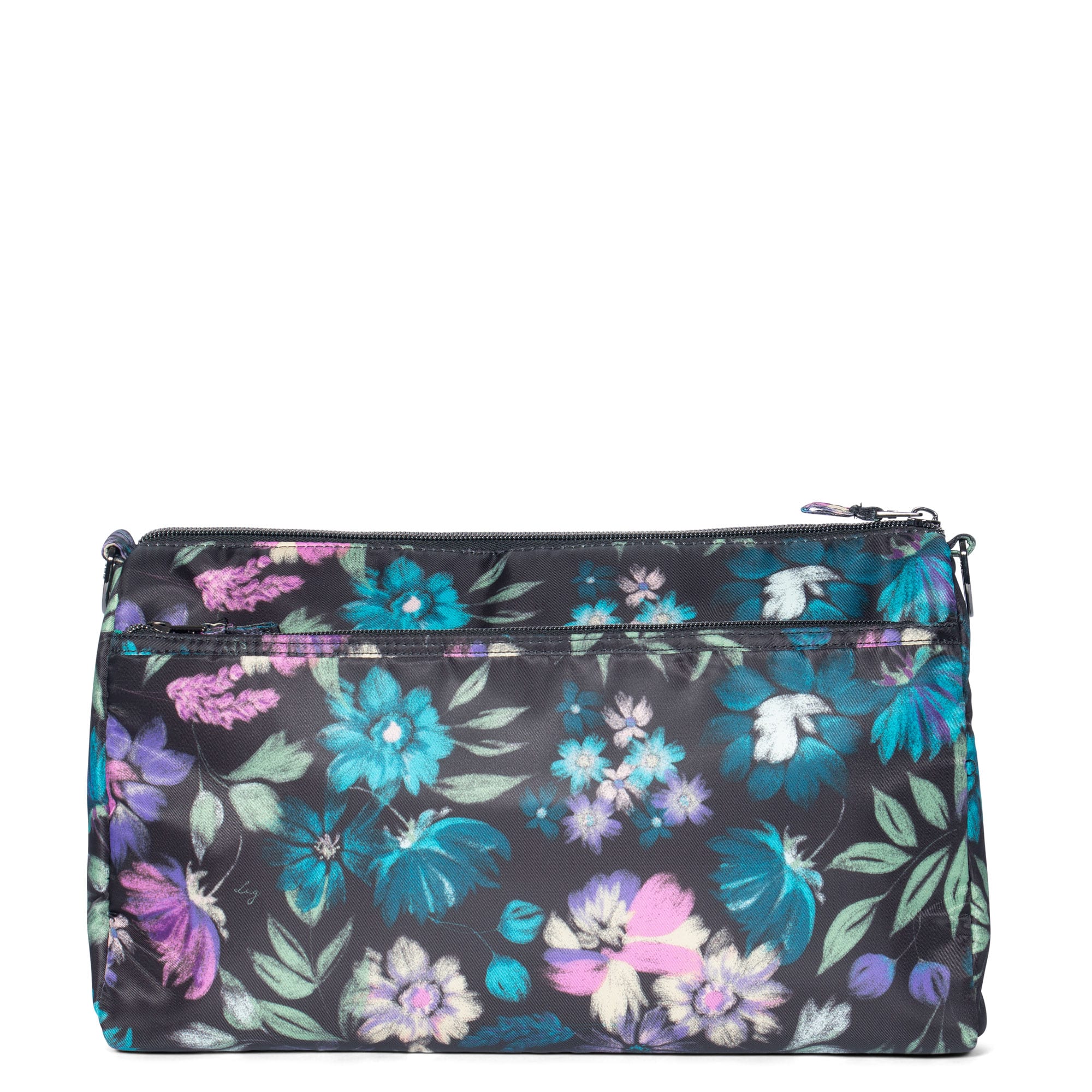 Stretch Crossbody Bag - Image 11
