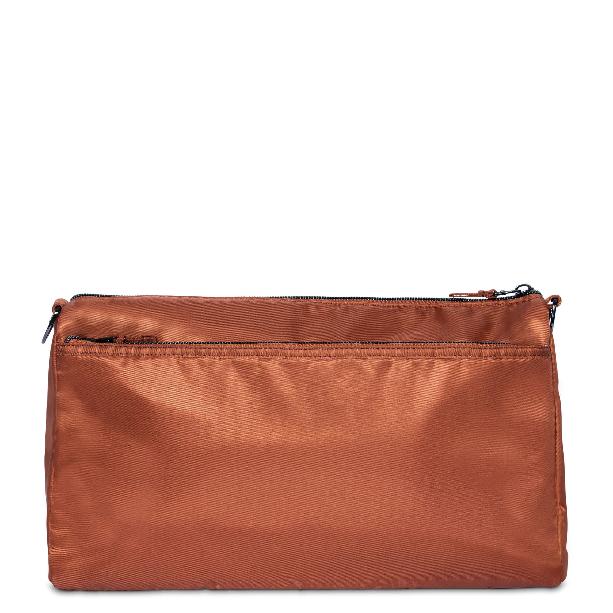 Stretch Crossbody Bag - Image 26