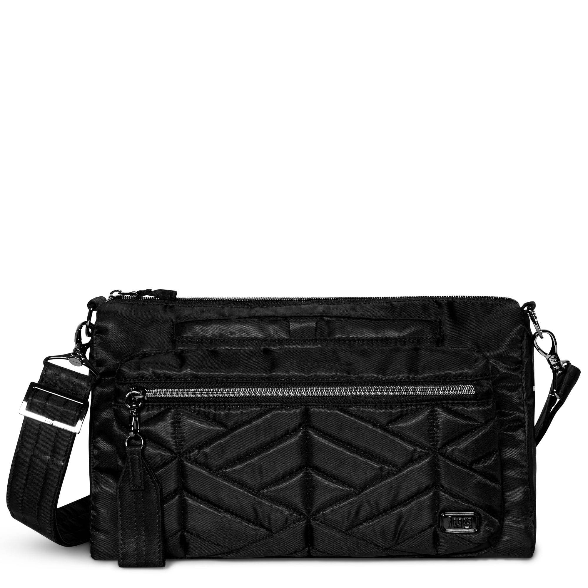 Stretch Crossbody Bag - Image 27